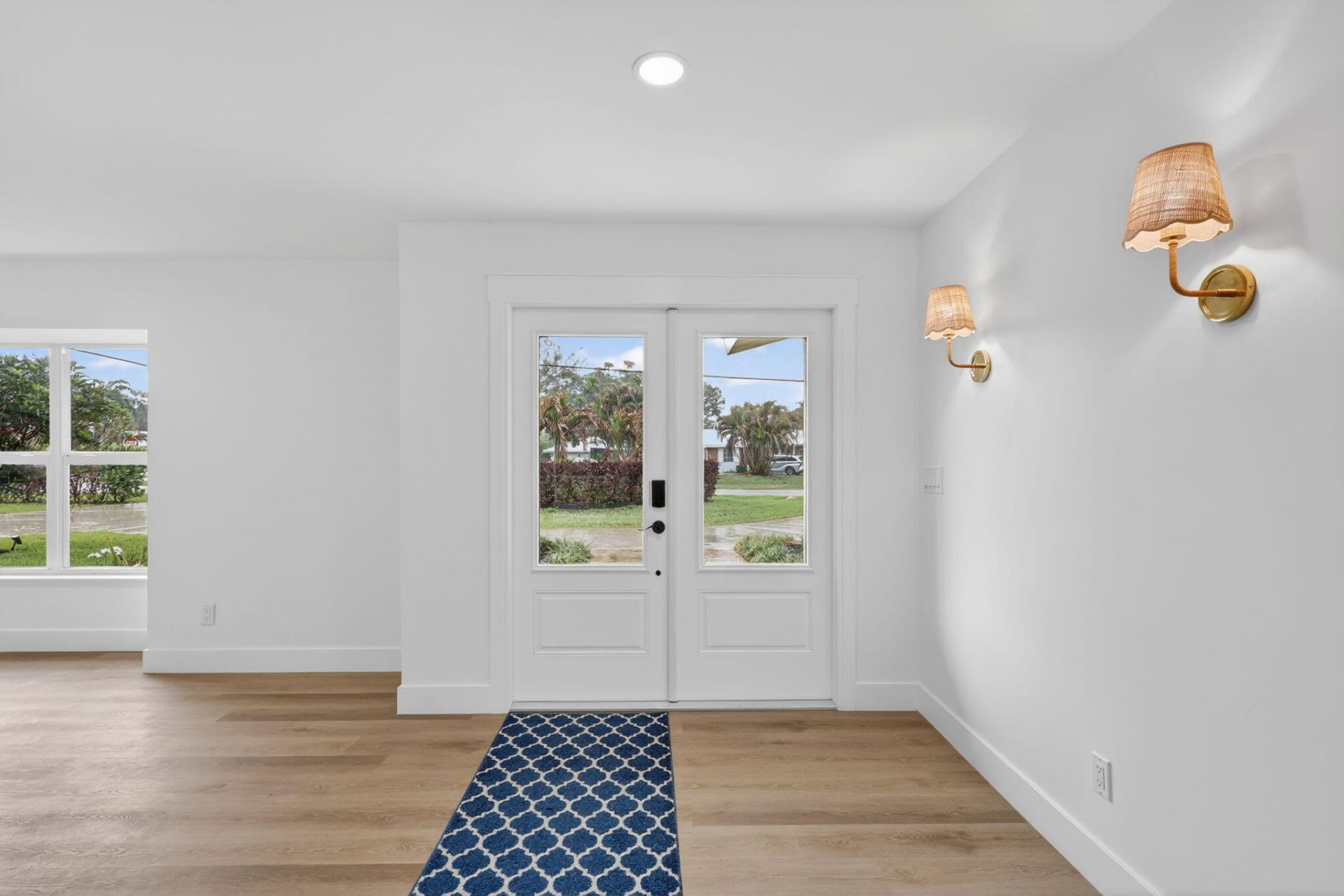 1609 NW River Trail, Unit A, Stuart, FL 34994 Photo