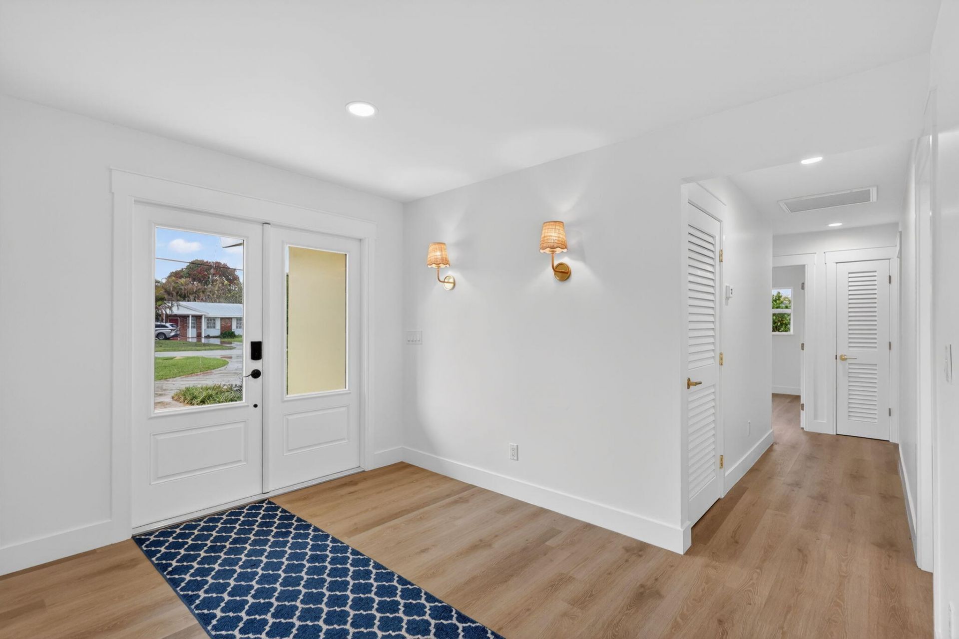 1609 NW River Trail, Unit A, Stuart, FL 34994 Photo