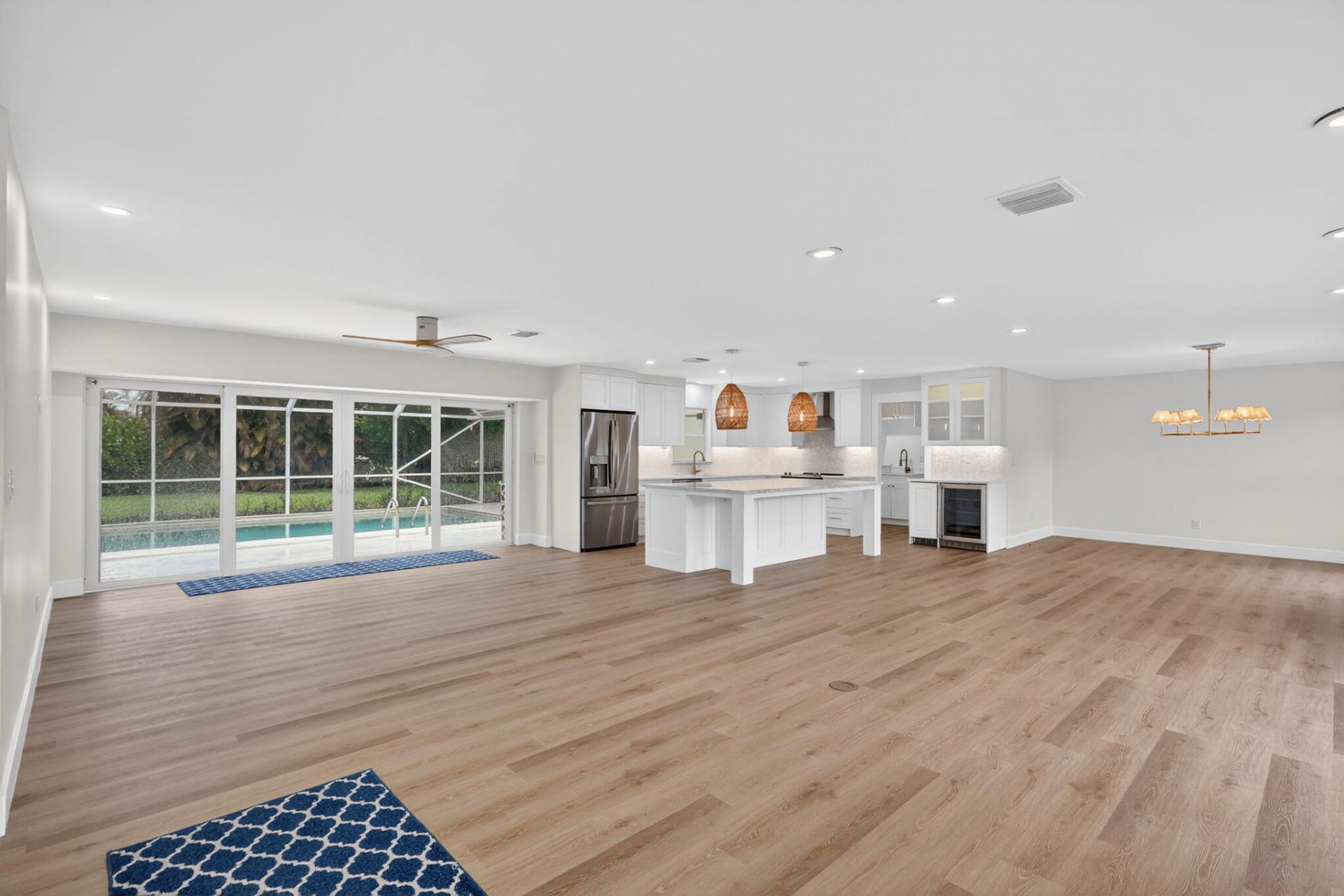 1609 NW River Trail, Unit A, Stuart, FL 34994 Photo