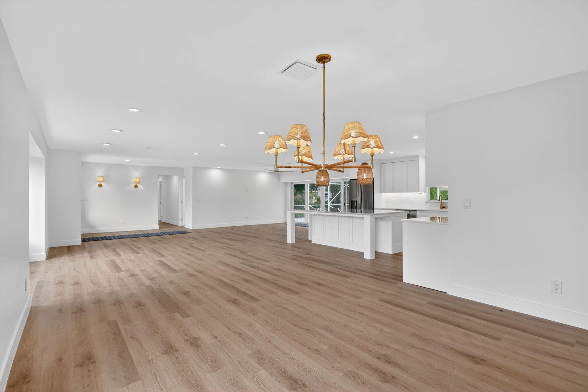 1609 NW River Trail, Unit A, Stuart, FL 34994 Photo