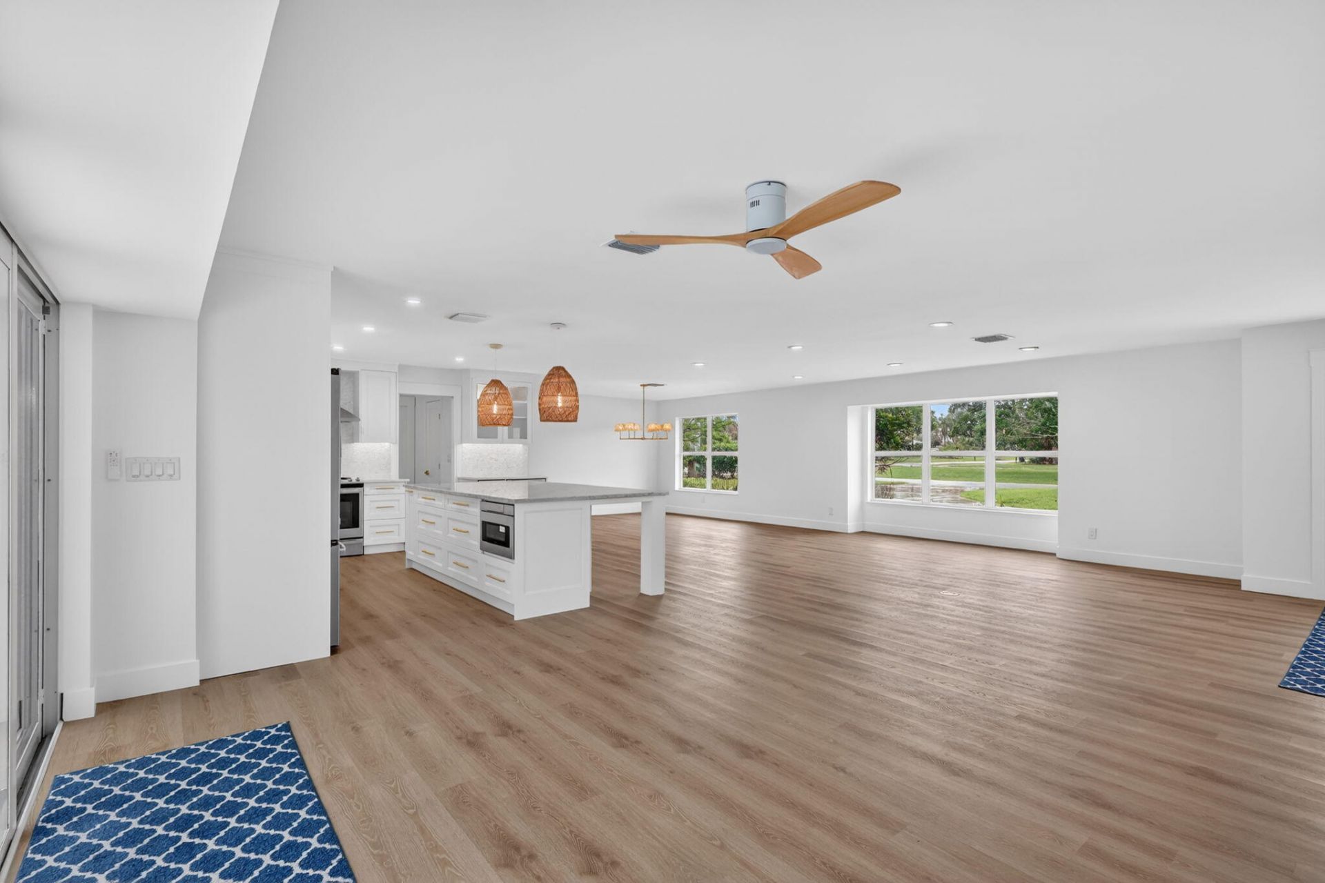 1609 NW River Trail, Unit A, Stuart, FL 34994 Photo