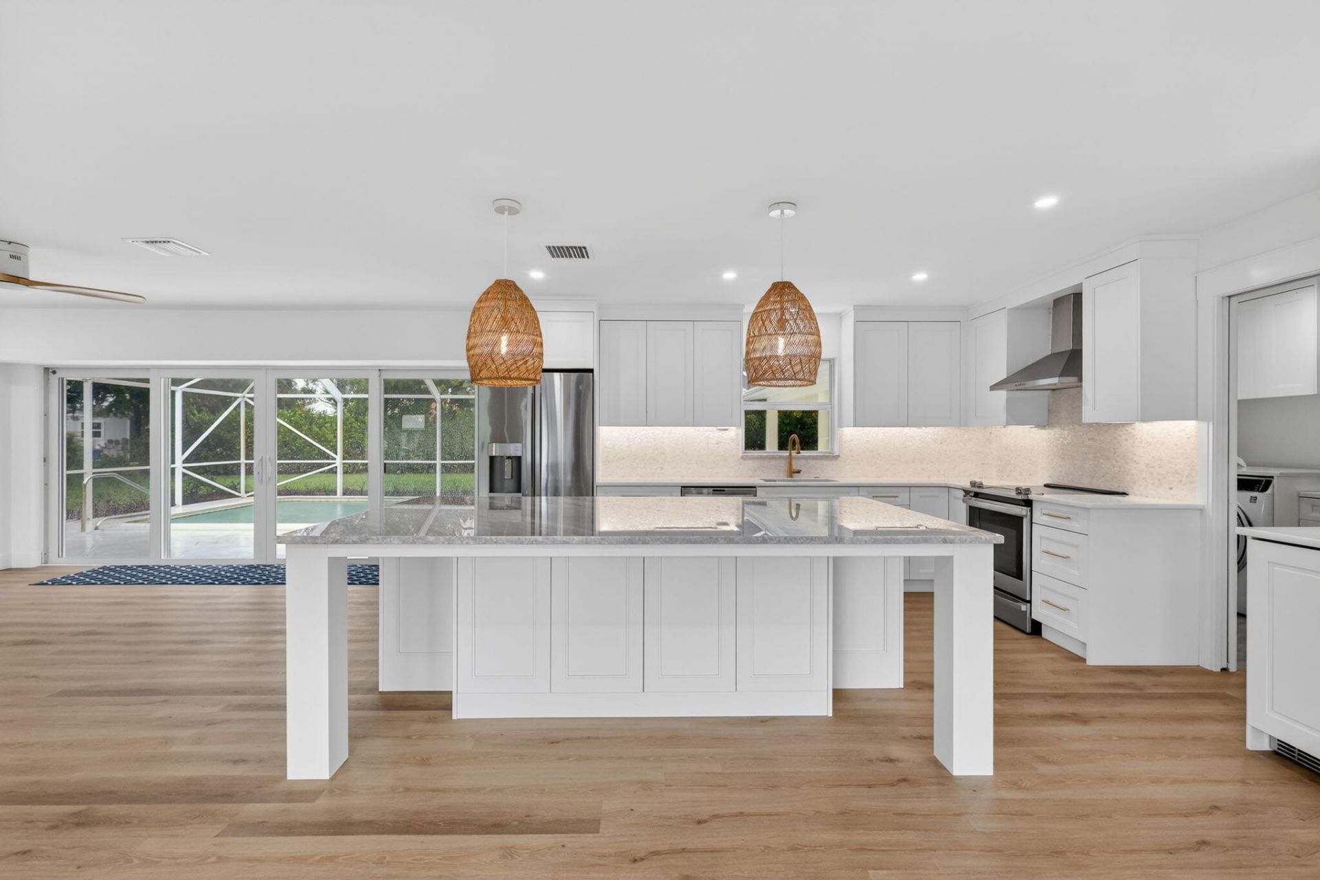 1609 NW River Trail, Unit A, Stuart, FL 34994 Photo