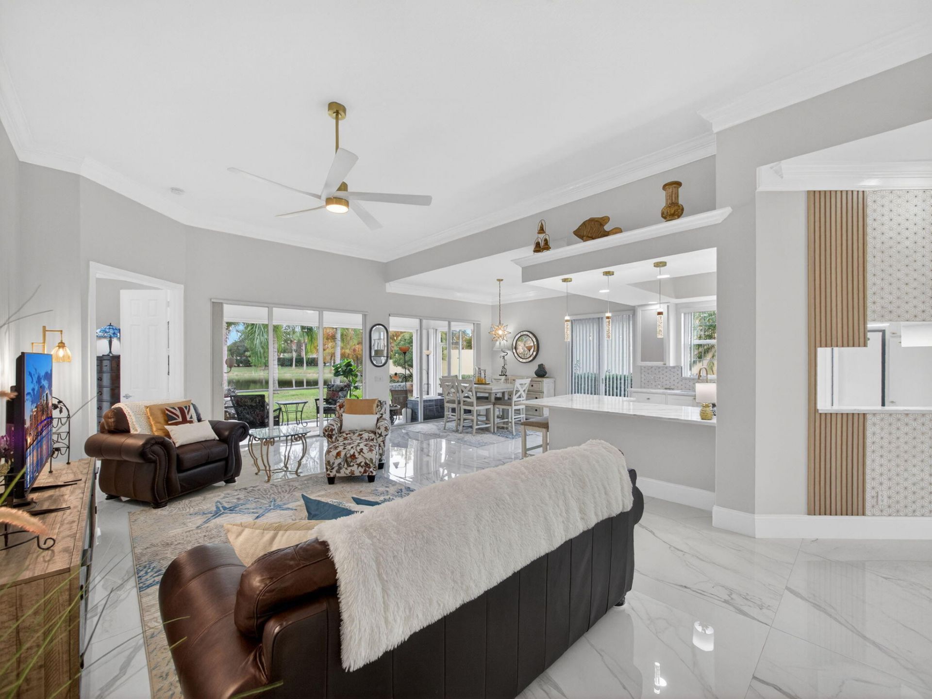 11357 SW Northland Drive, Port Saint Lucie, FL 34987 Photo