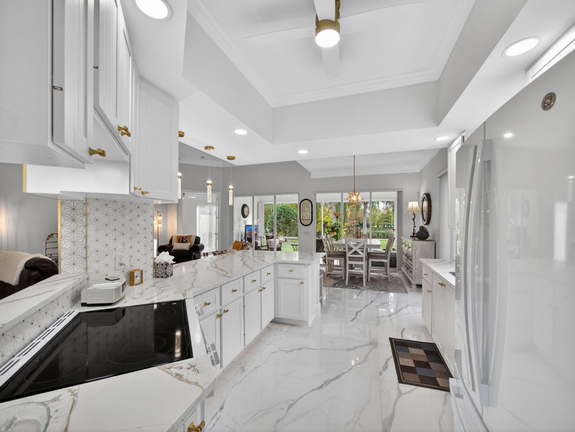 11357 SW Northland Drive, Port Saint Lucie, FL 34987 Photo