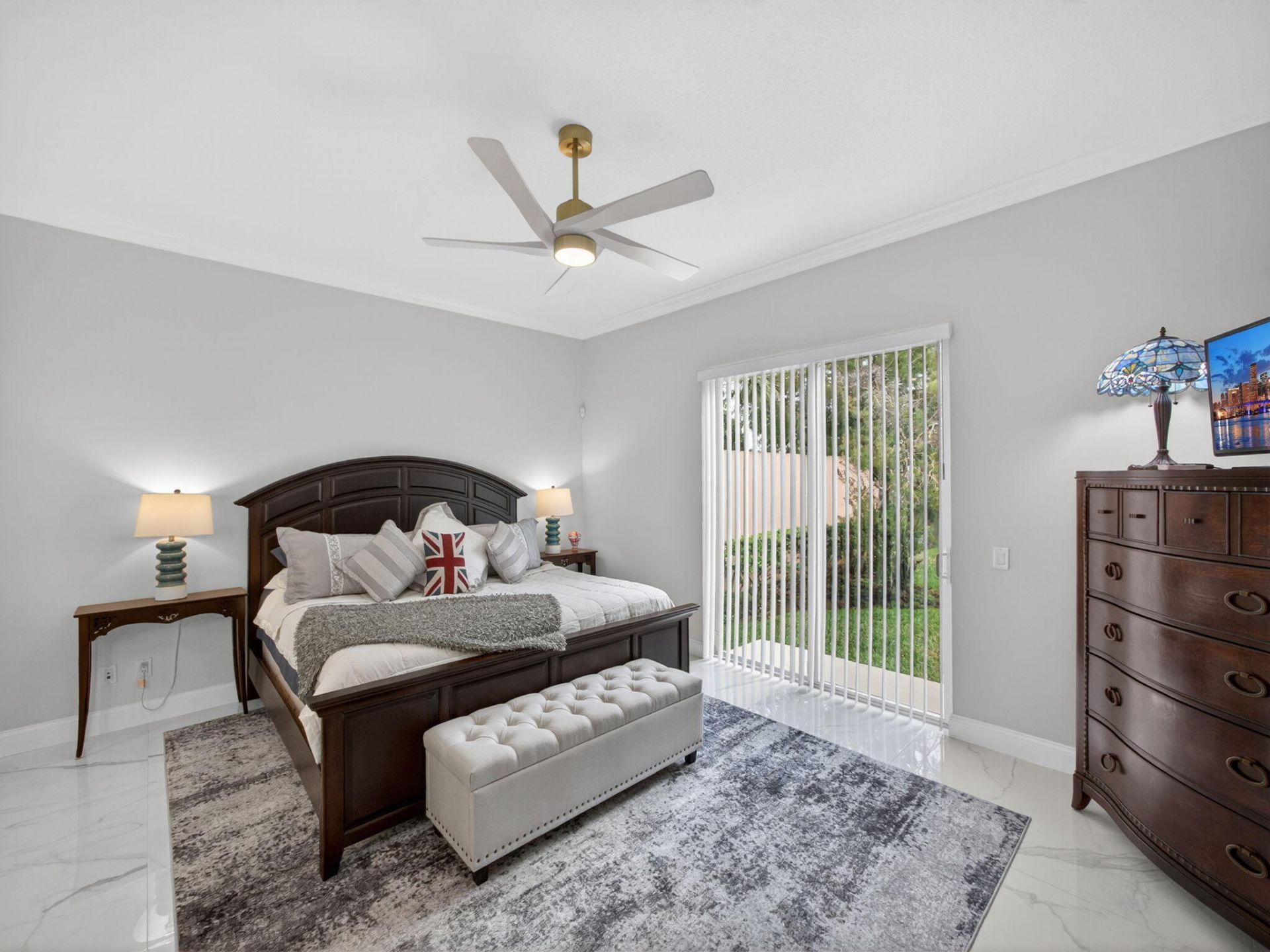 11357 SW Northland Drive, Port Saint Lucie, FL 34987 Photo