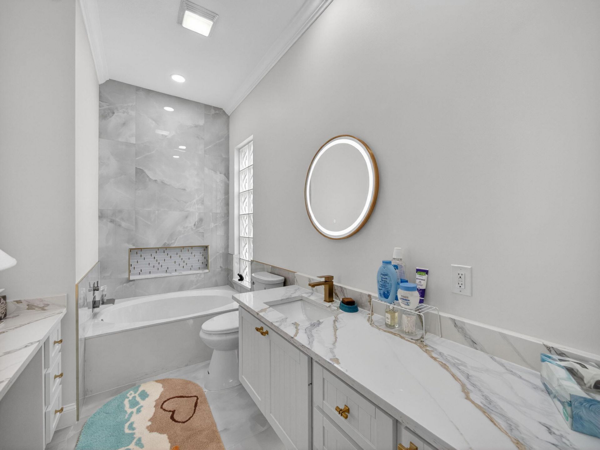 11357 SW Northland Drive, Port Saint Lucie, FL 34987 Photo