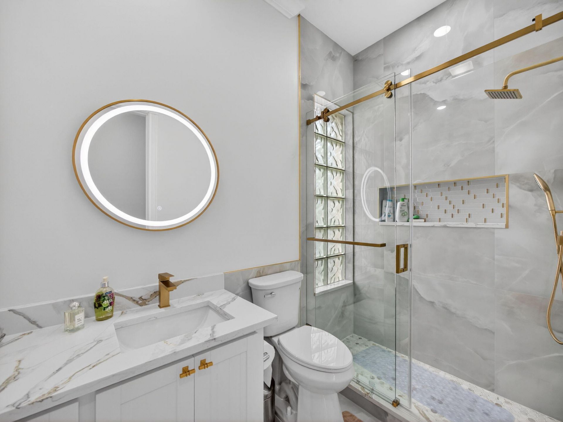 11357 SW Northland Drive, Port Saint Lucie, FL 34987 Photo