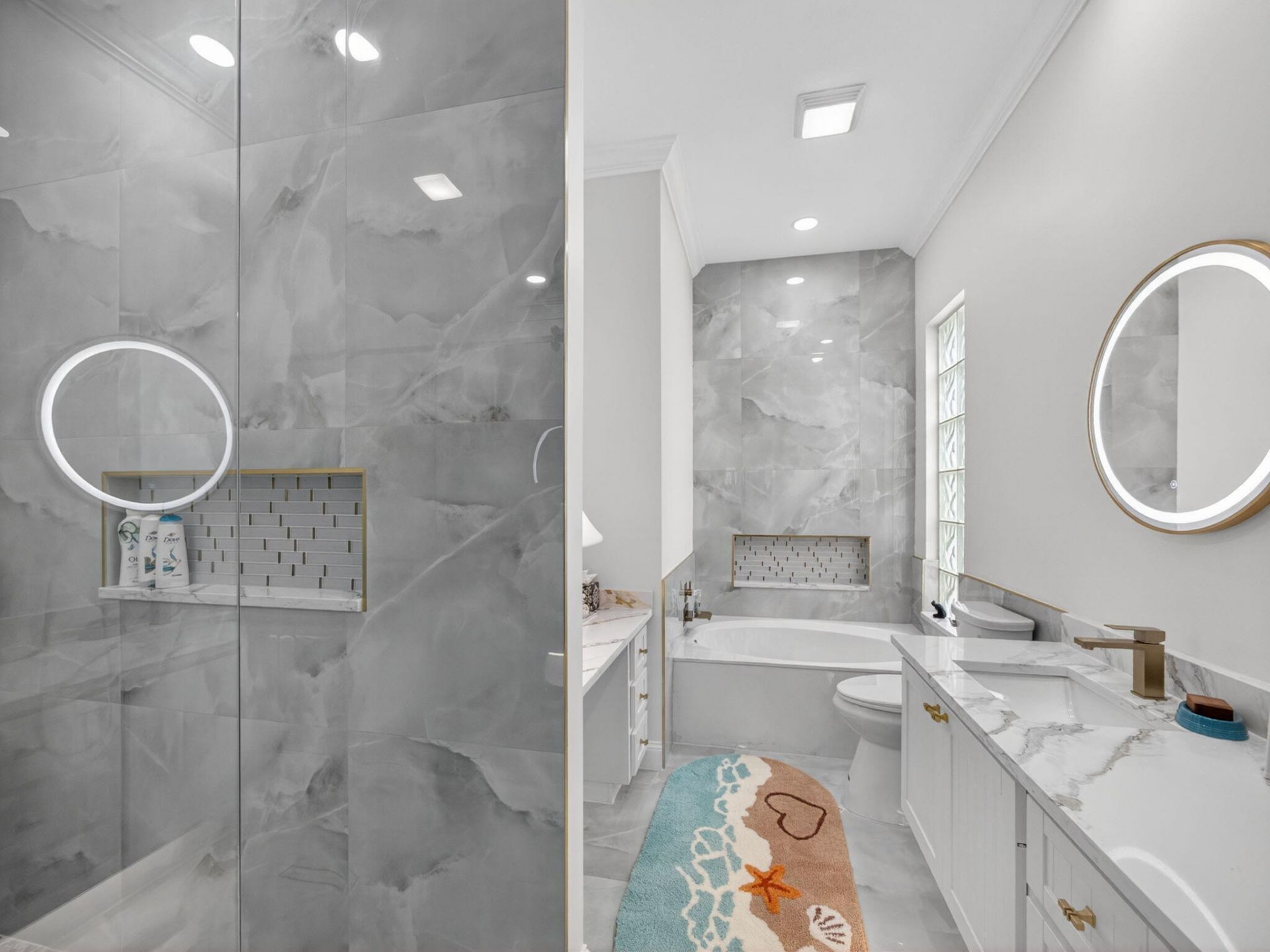 11357 SW Northland Drive, Port Saint Lucie, FL 34987 Photo