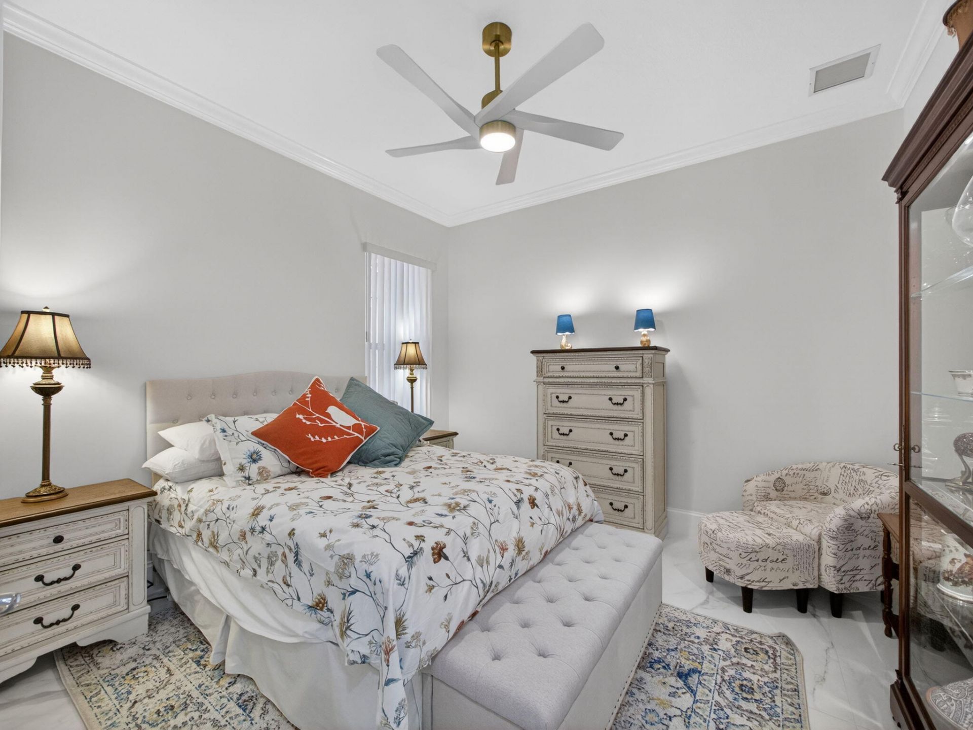 11357 SW Northland Drive, Port Saint Lucie, FL 34987 Photo