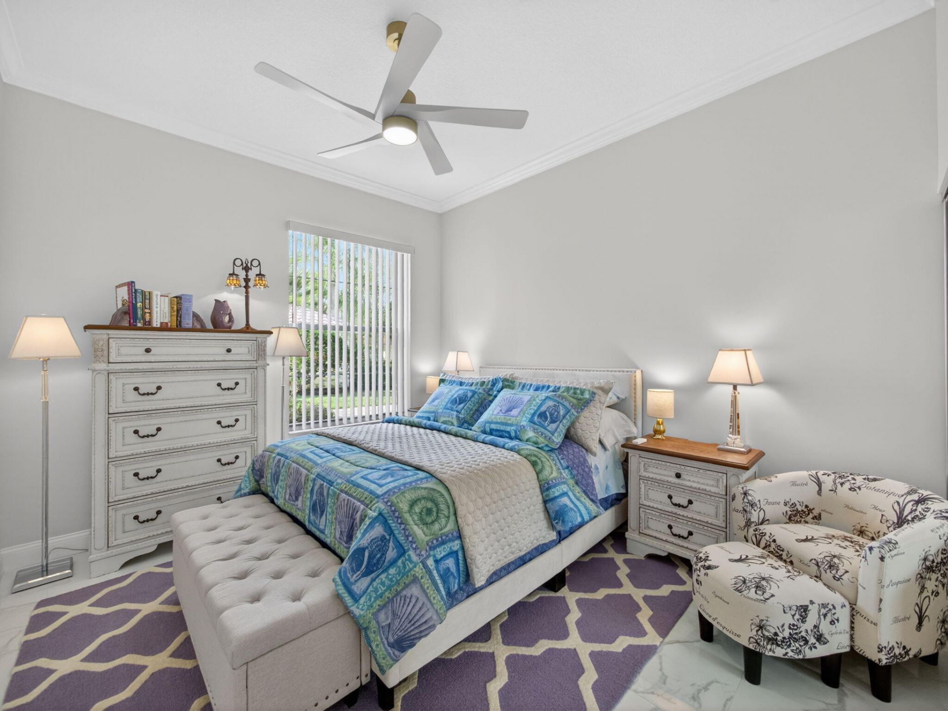 11357 SW Northland Drive, Port Saint Lucie, FL 34987 Photo