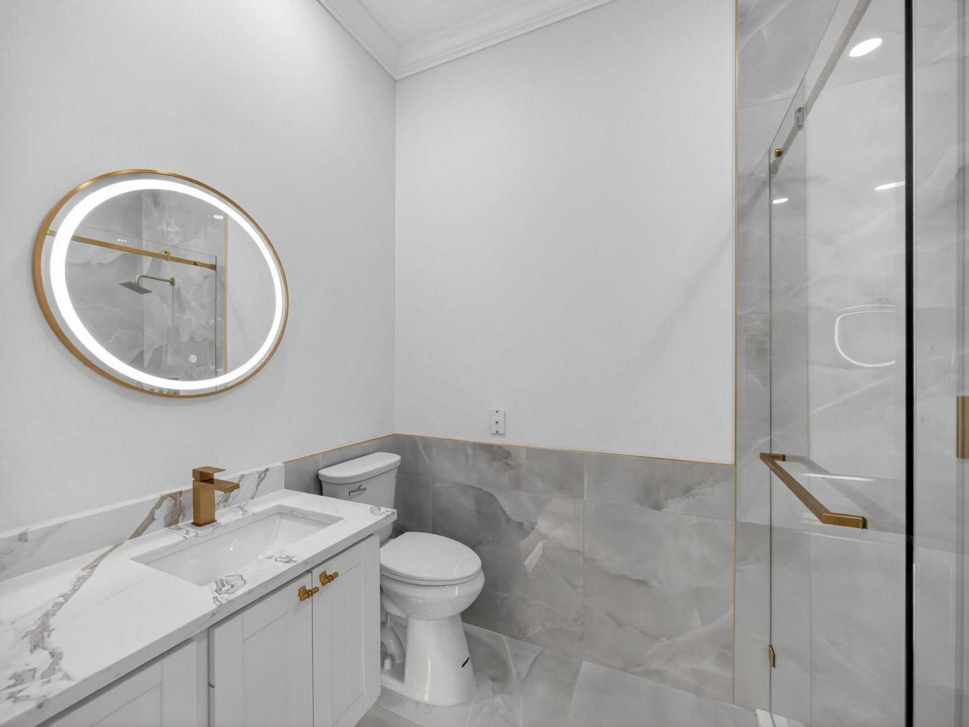 11357 SW Northland Drive, Port Saint Lucie, FL 34987 Photo