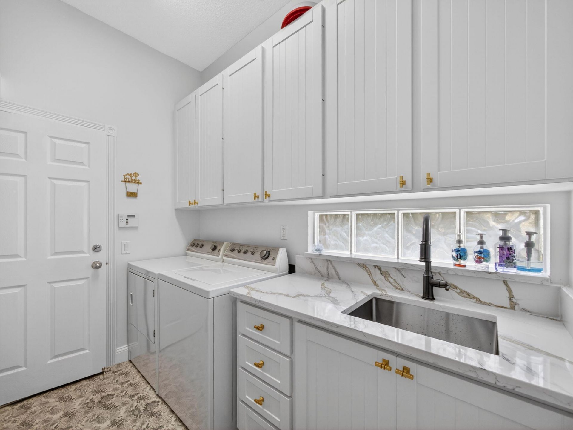 11357 SW Northland Drive, Port Saint Lucie, FL 34987 Photo