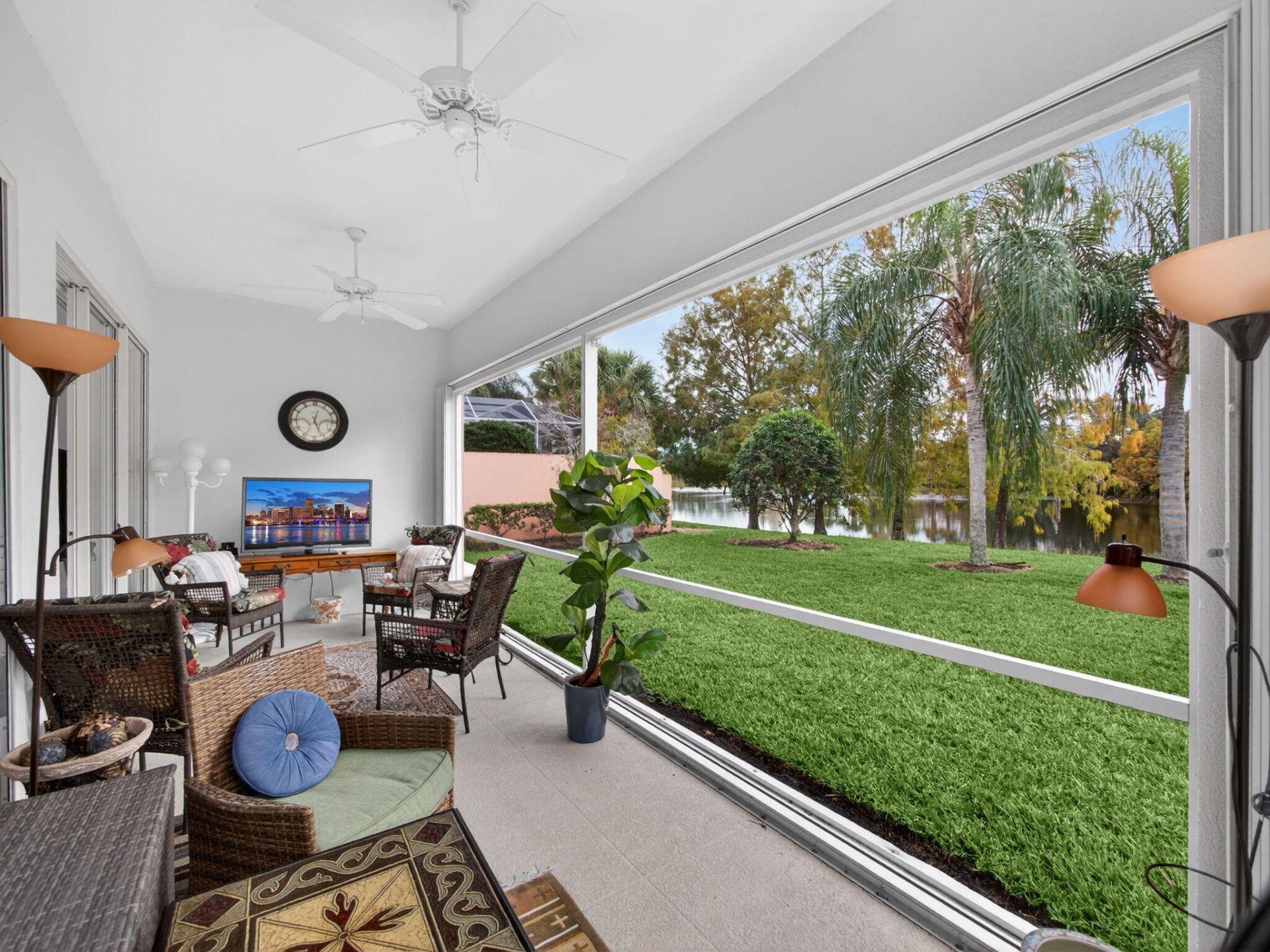 11357 SW Northland Drive, Port Saint Lucie, FL 34987 Photo