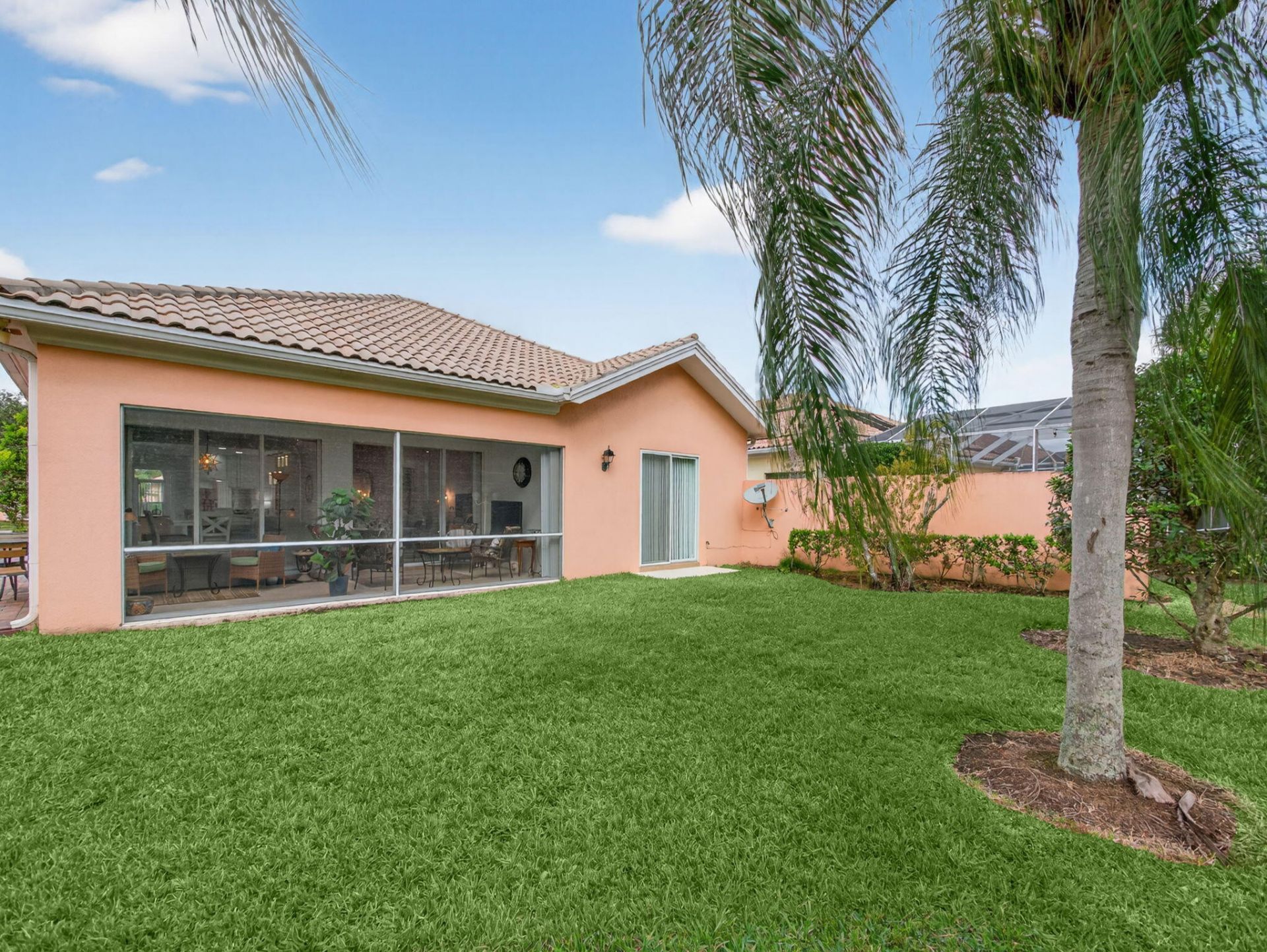 11357 SW Northland Drive, Port Saint Lucie, FL 34987 Photo