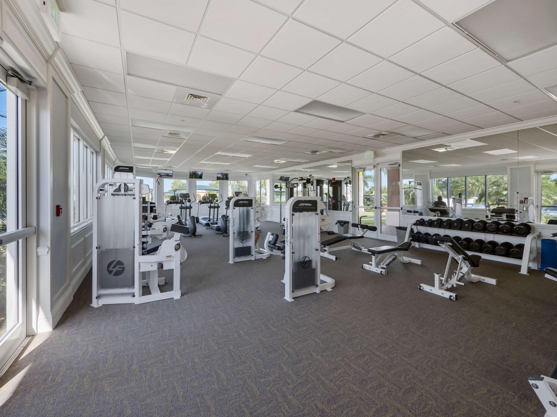 11357 SW Northland Drive, Port Saint Lucie, FL 34987 Photo