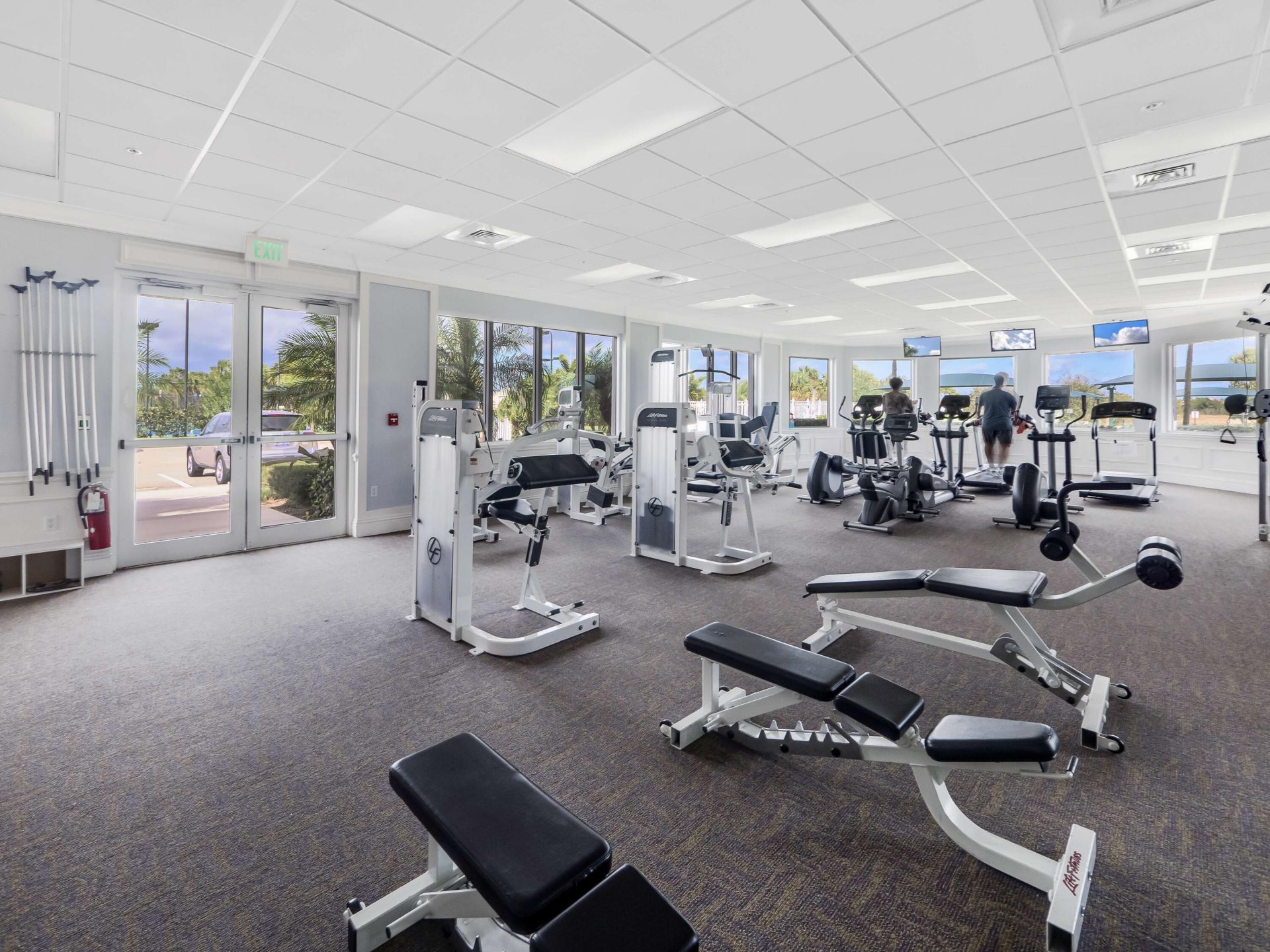 11357 SW Northland Drive, Port Saint Lucie, FL 34987 Photo