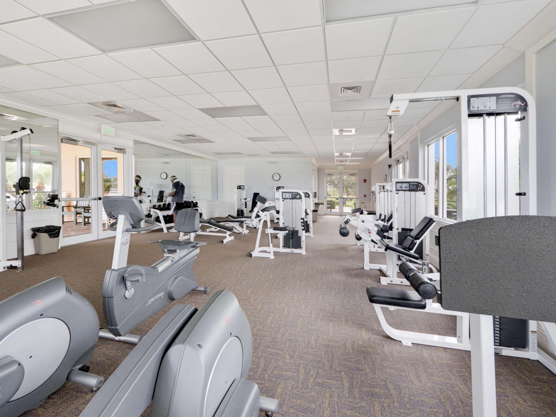 11357 SW Northland Drive, Port Saint Lucie, FL 34987 Photo