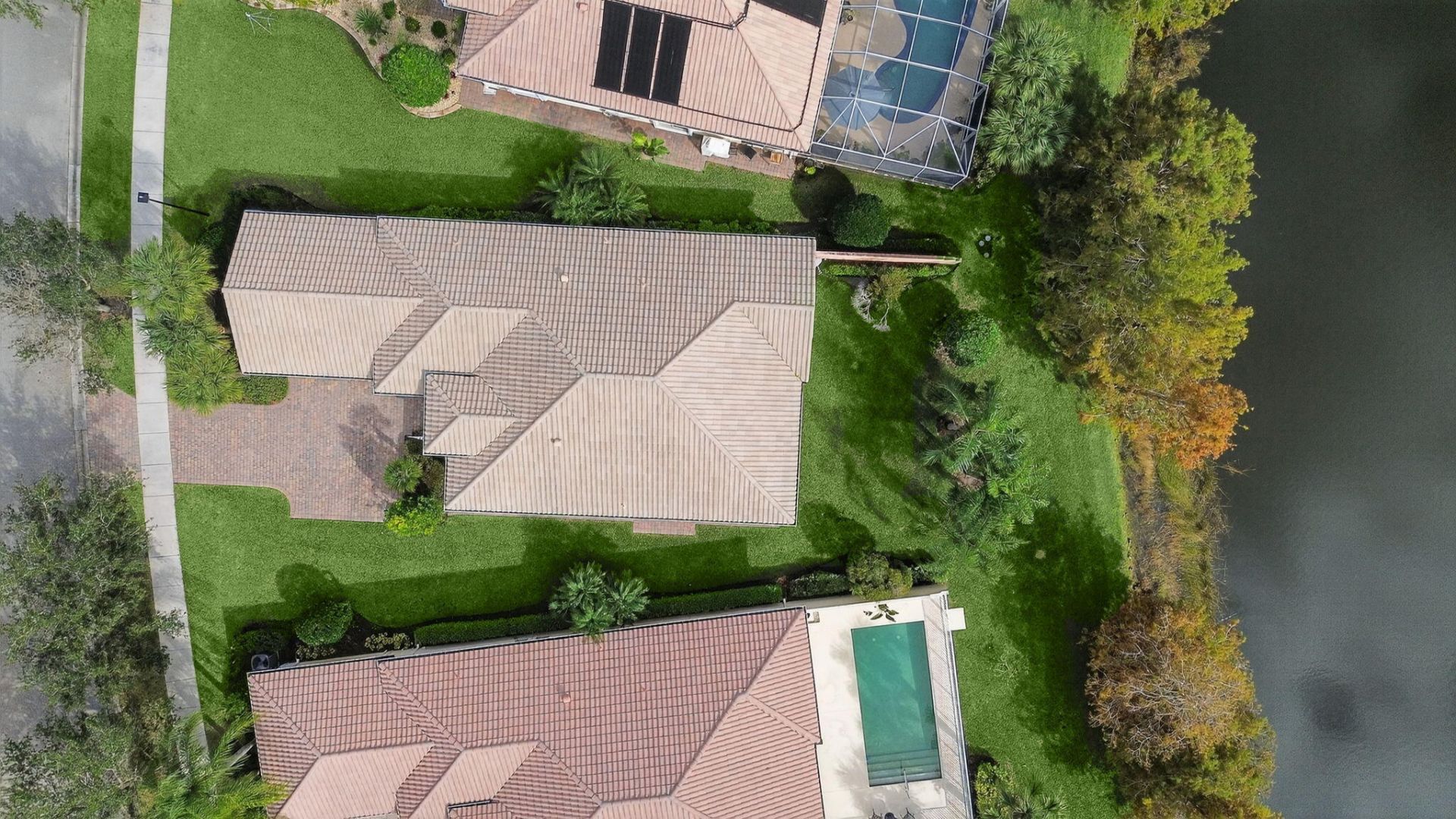 11357 SW Northland Drive, Port Saint Lucie, FL 34987 Photo