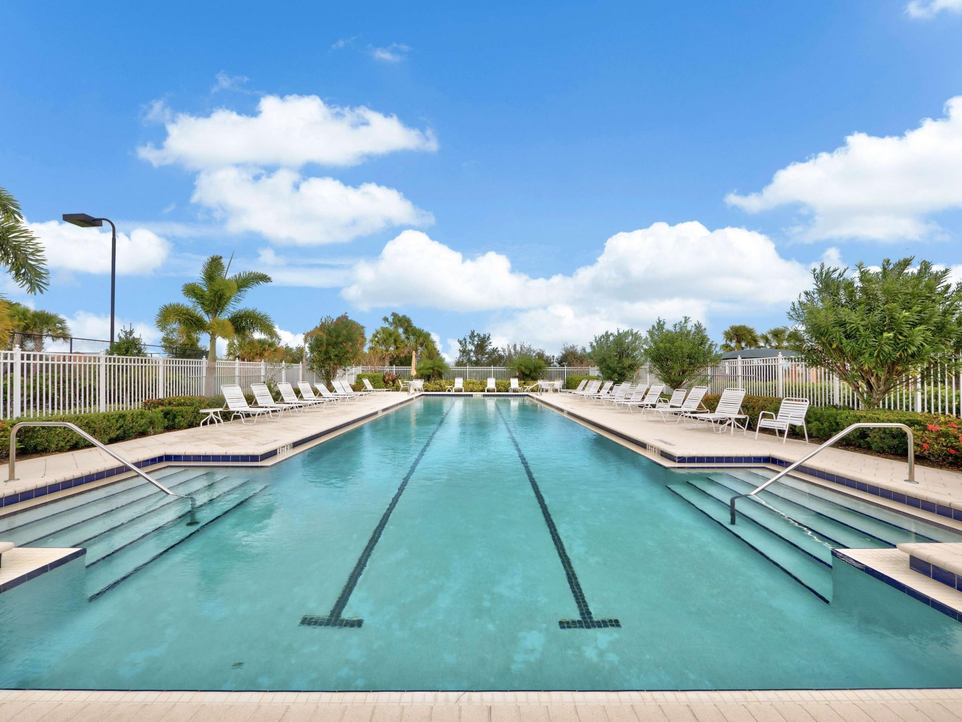 11357 SW Northland Drive, Port Saint Lucie, FL 34987 Photo