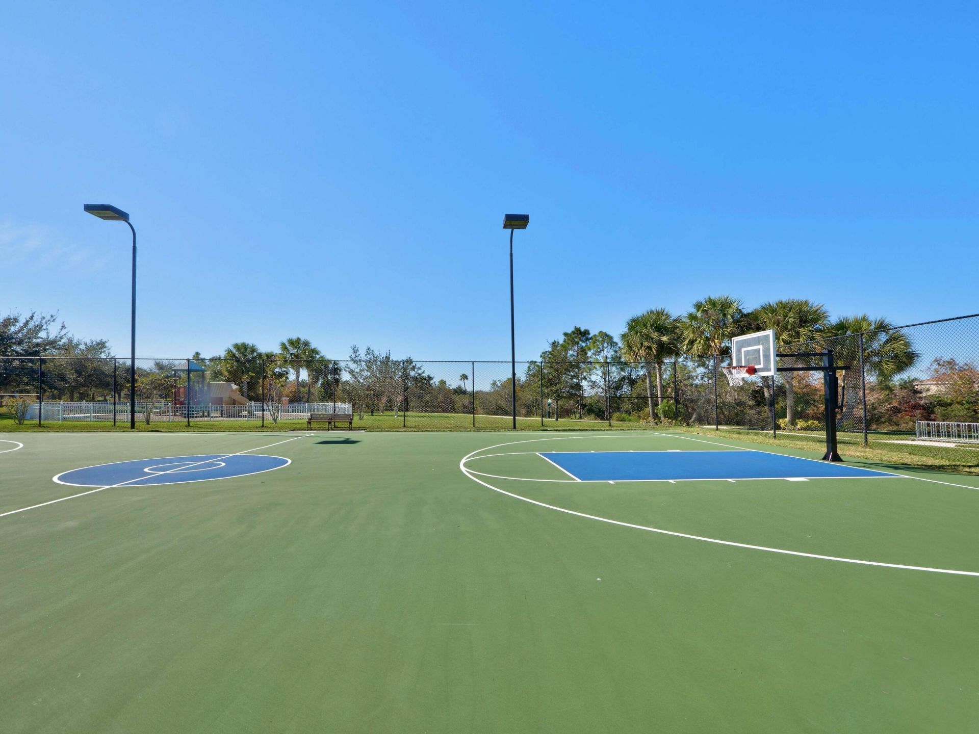 11357 SW Northland Drive, Port Saint Lucie, FL 34987 Photo