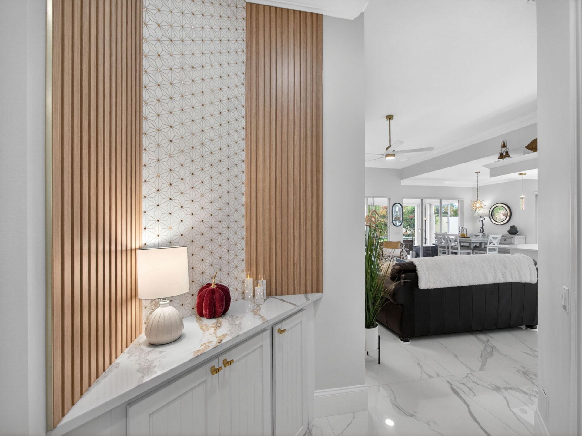 11357 SW Northland Drive, Port Saint Lucie, FL 34987 Photo