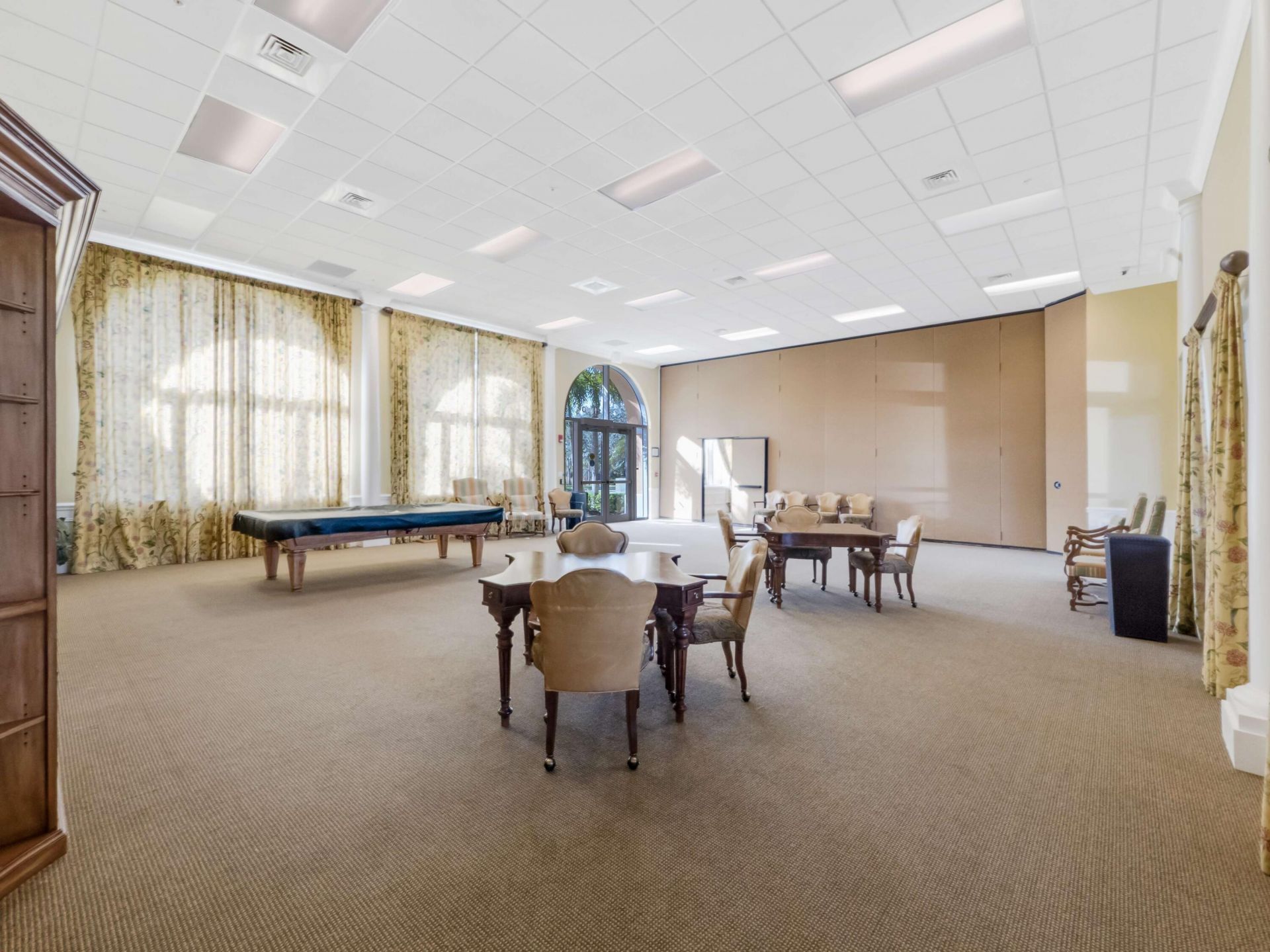 11357 SW Northland Drive, Port Saint Lucie, FL 34987 Photo