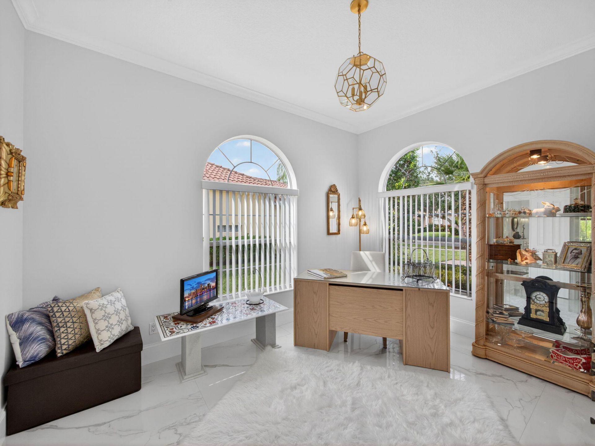 11357 SW Northland Drive, Port Saint Lucie, FL 34987 Photo