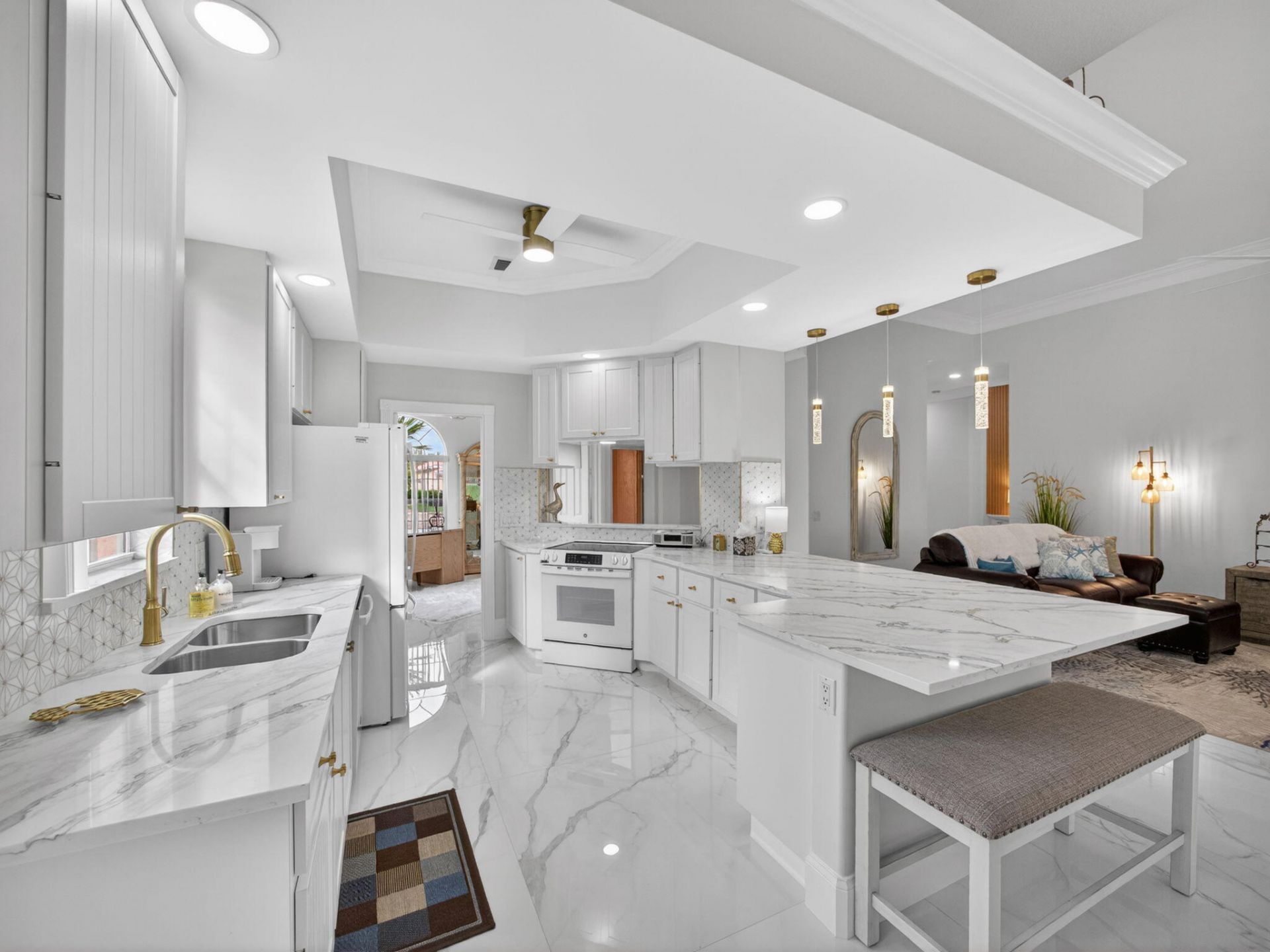 11357 SW Northland Drive, Port Saint Lucie, FL 34987 Photo