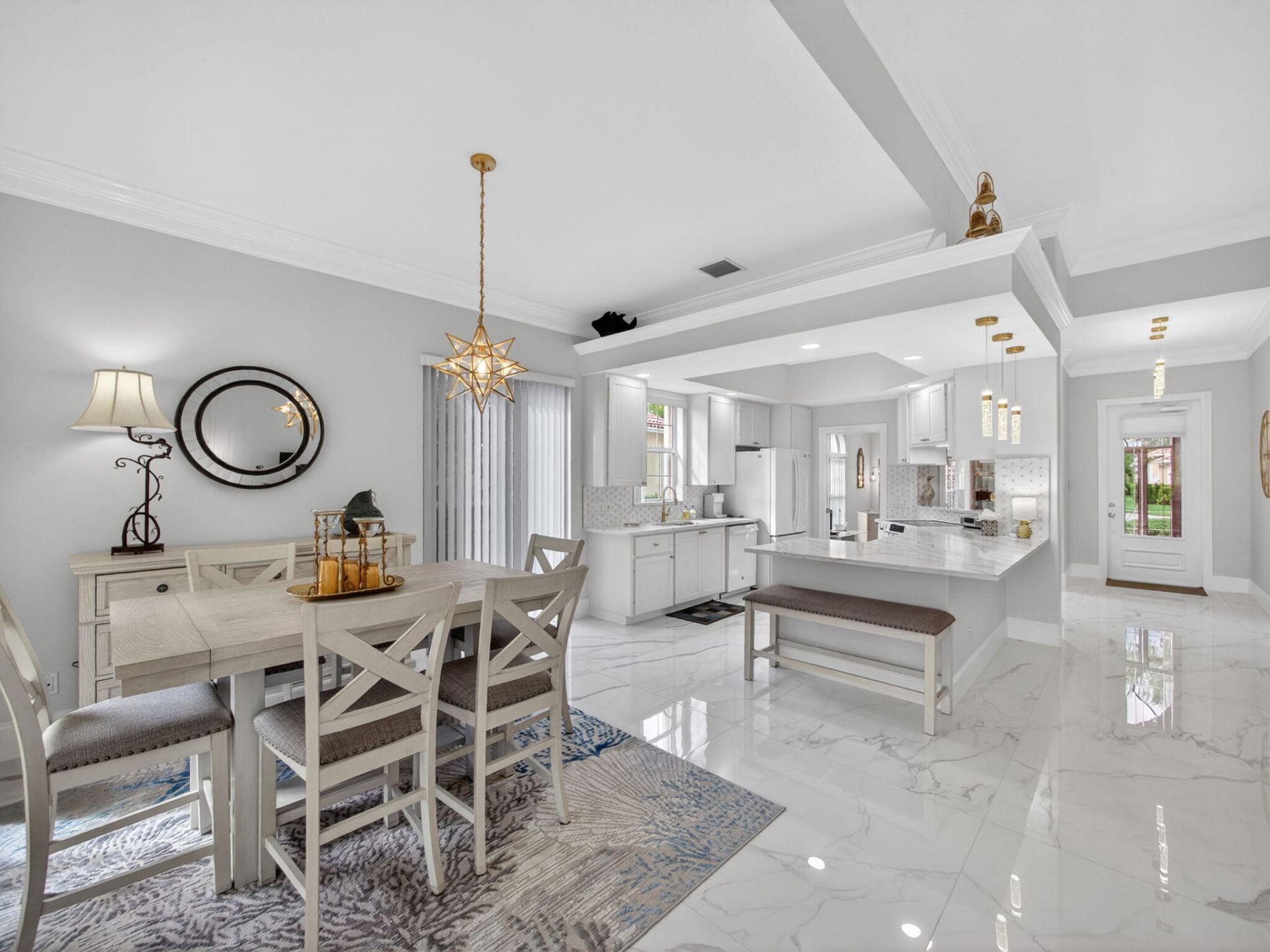 11357 SW Northland Drive, Port Saint Lucie, FL 34987 Photo