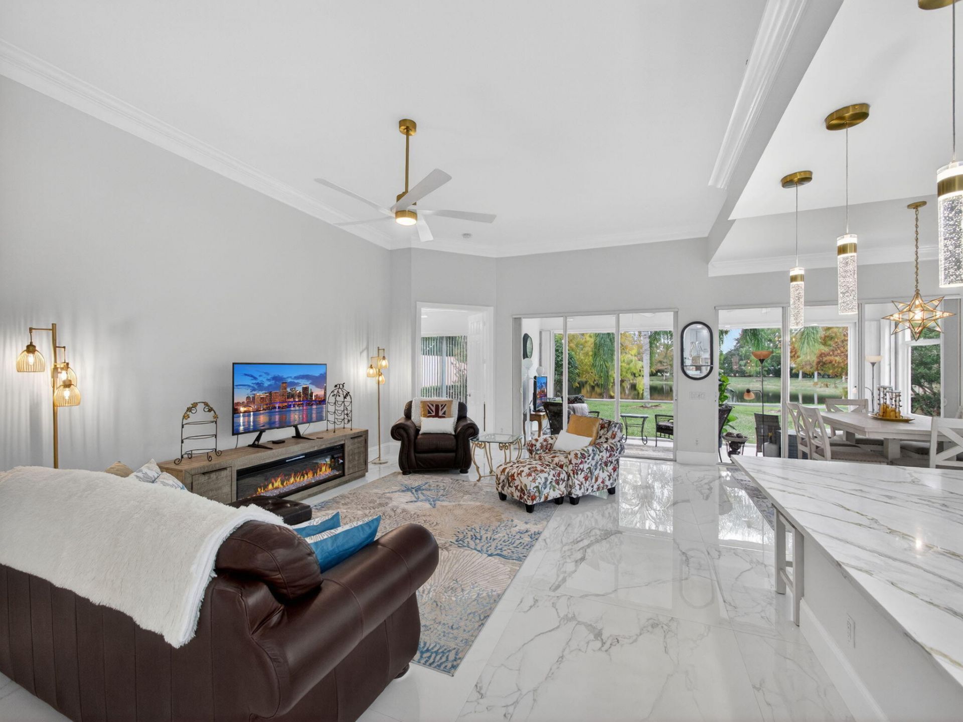 11357 SW Northland Drive, Port Saint Lucie, FL 34987 Photo