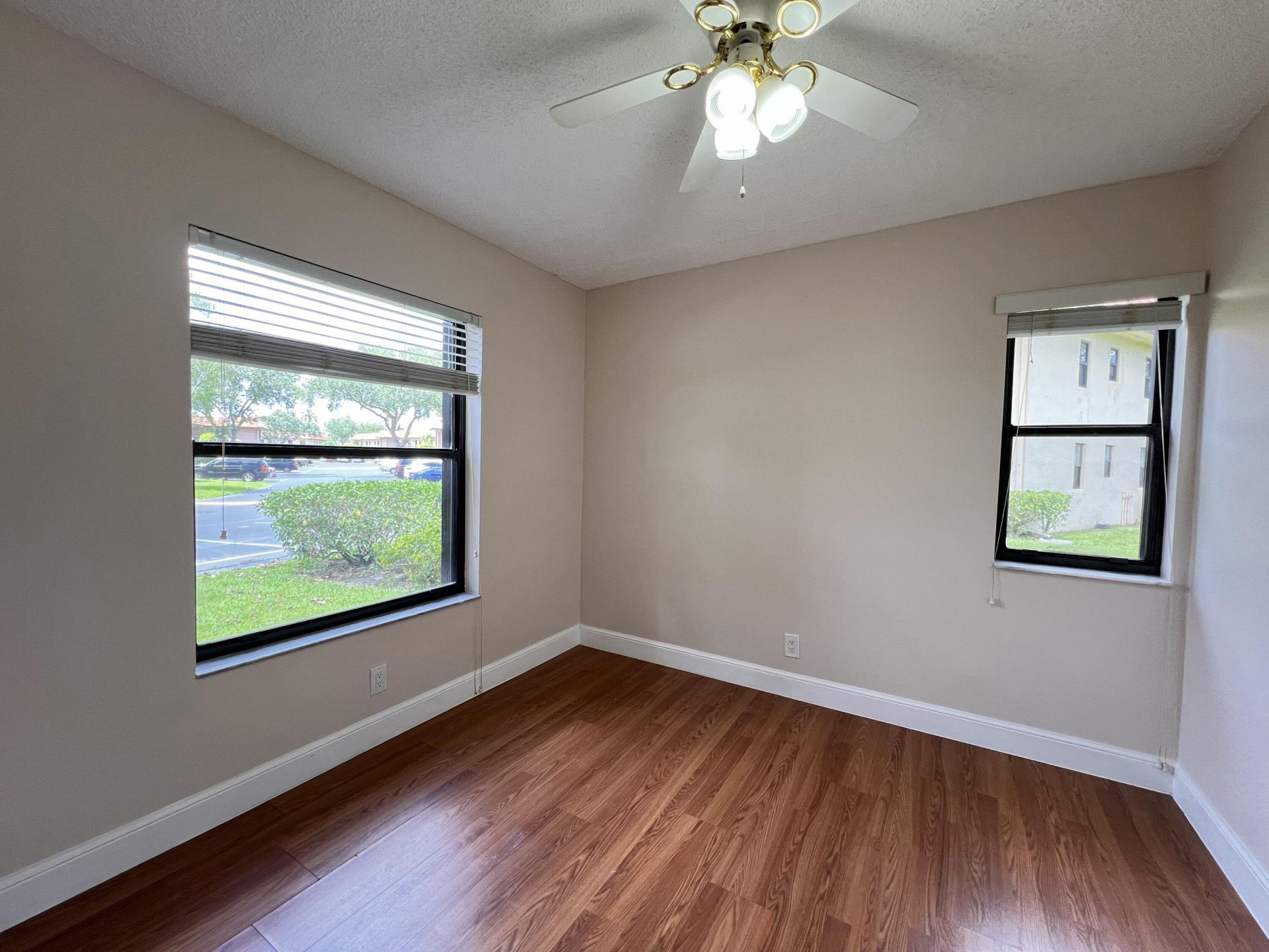 21890 Lake Forest Circle, Unit 101, Boca Raton, FL 33433 Photo