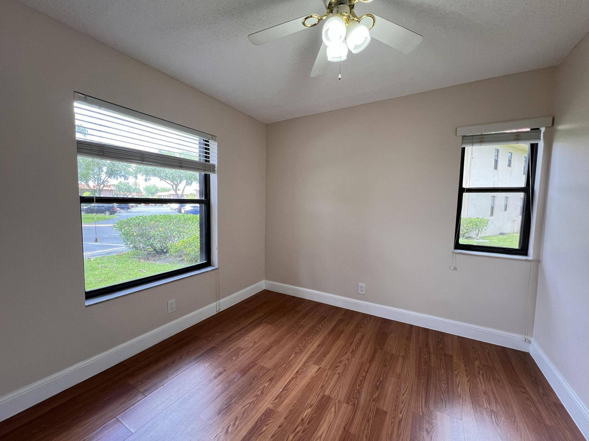 21890 Lake Forest Circle, Unit 101, Boca Raton, FL 33433 Photo