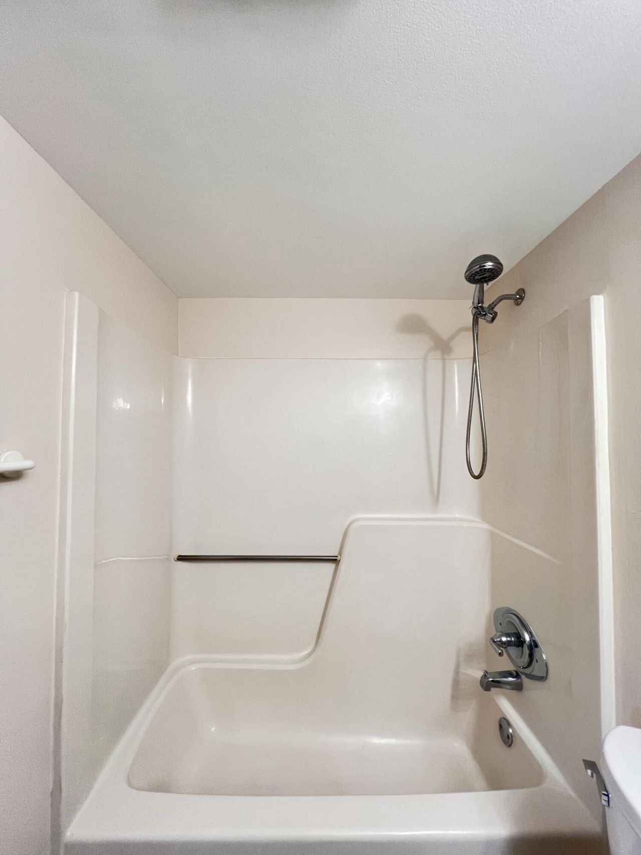 21890 Lake Forest Circle, Unit 101, Boca Raton, FL 33433 Photo