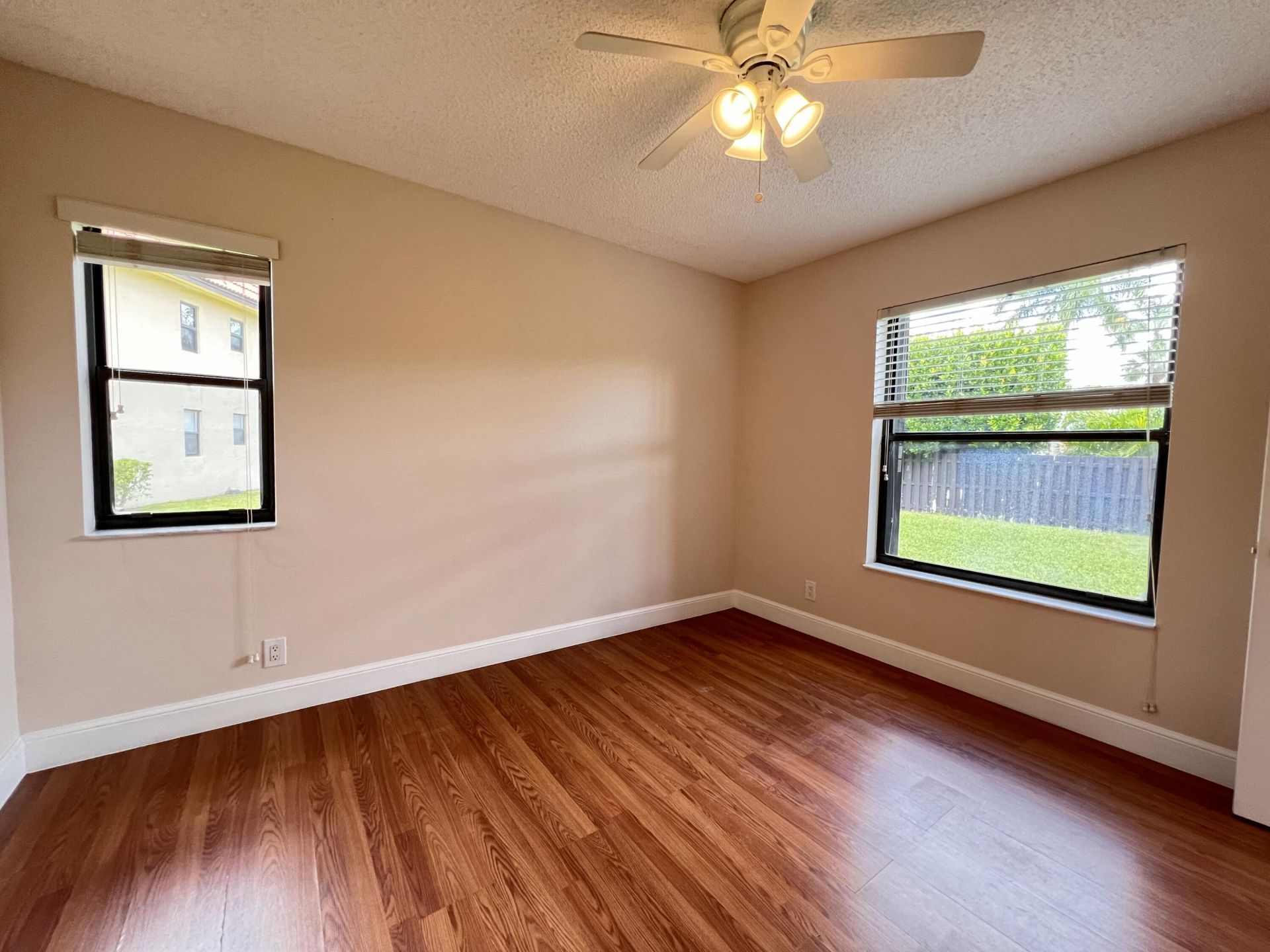 21890 Lake Forest Circle, Unit 101, Boca Raton, FL 33433 Photo