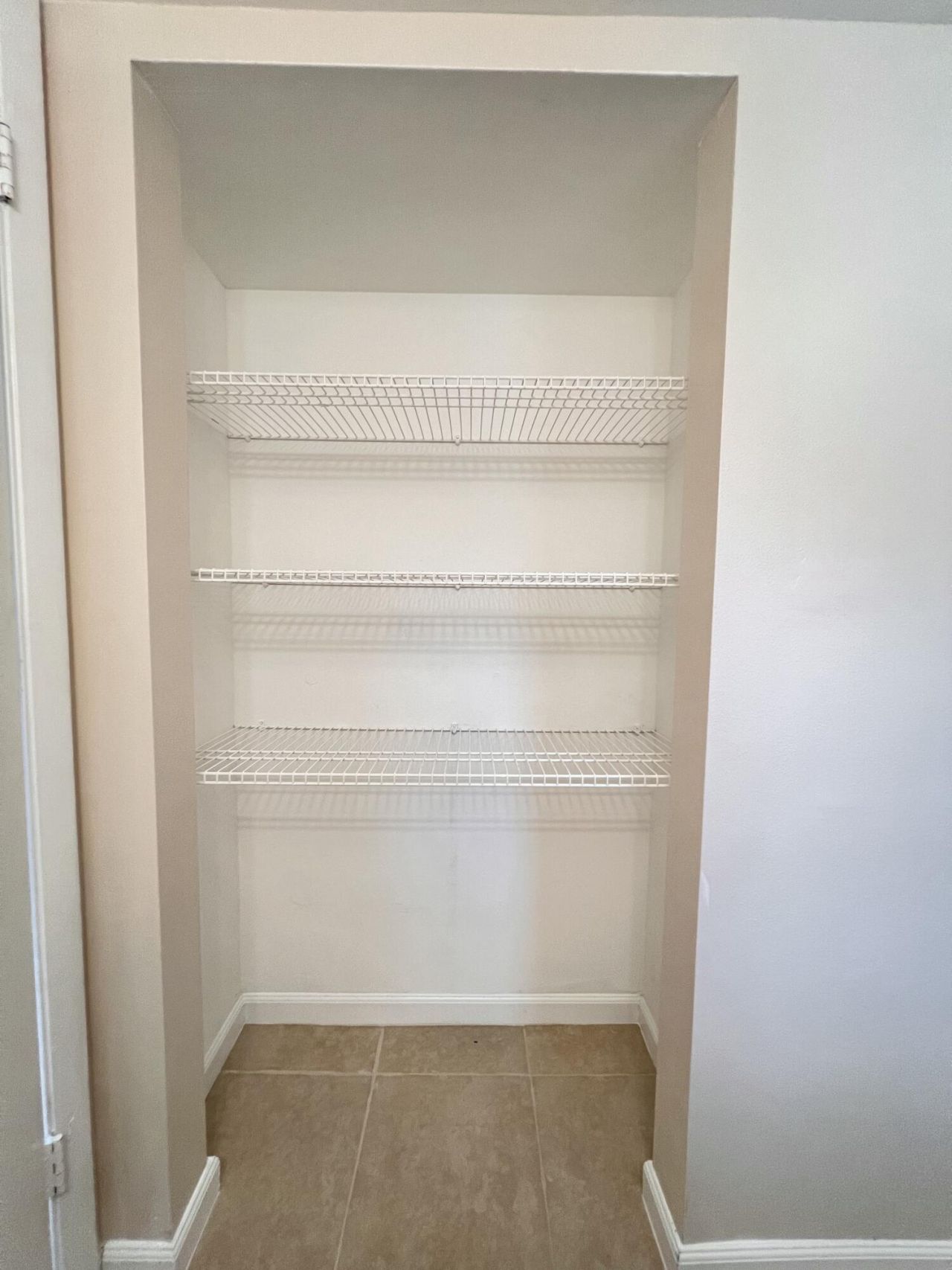 21890 Lake Forest Circle, Unit 101, Boca Raton, FL 33433 Photo