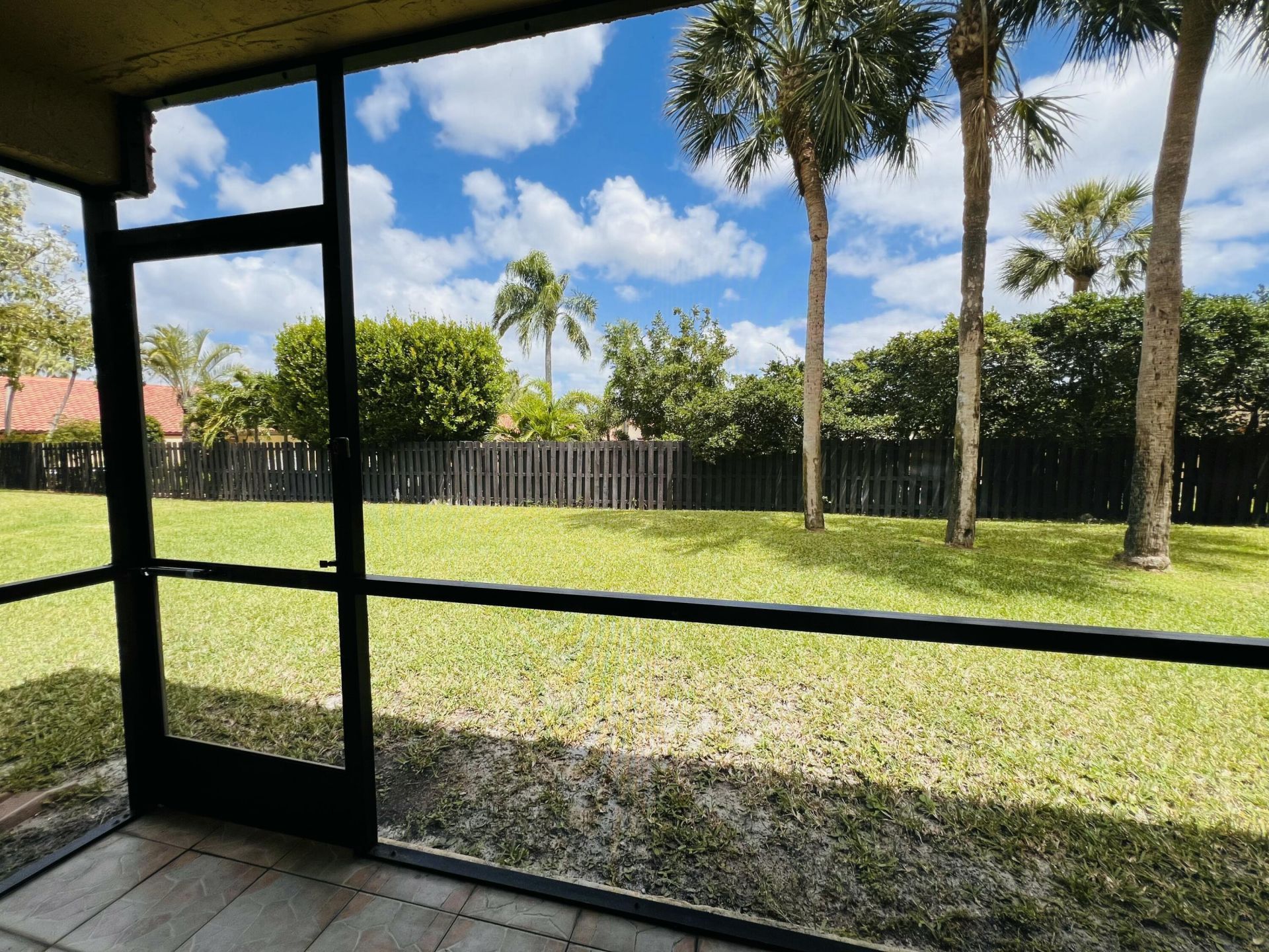 21890 Lake Forest Circle, Unit 101, Boca Raton, FL 33433 Photo