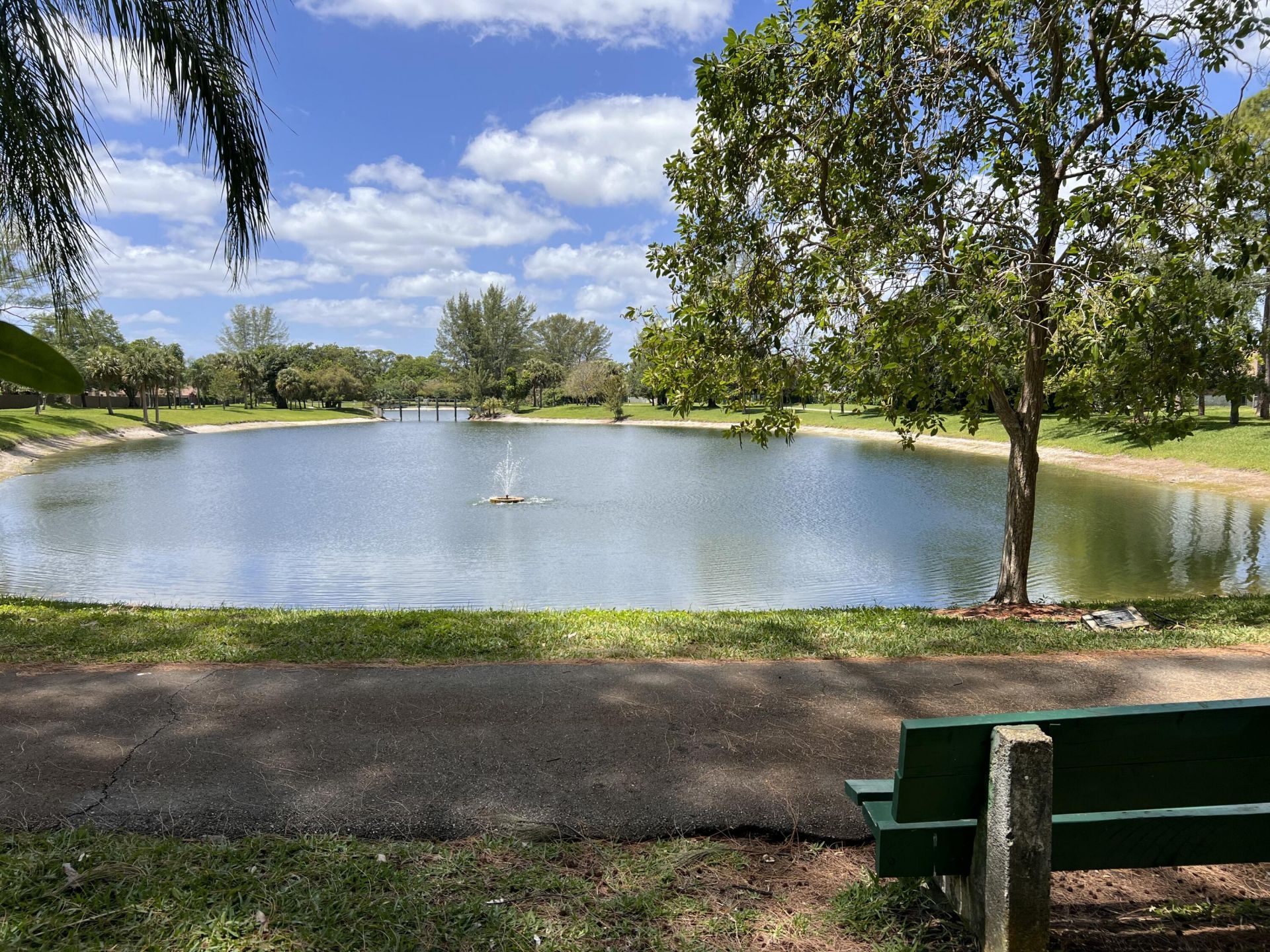 21890 Lake Forest Circle, Unit 101, Boca Raton, FL 33433 Photo