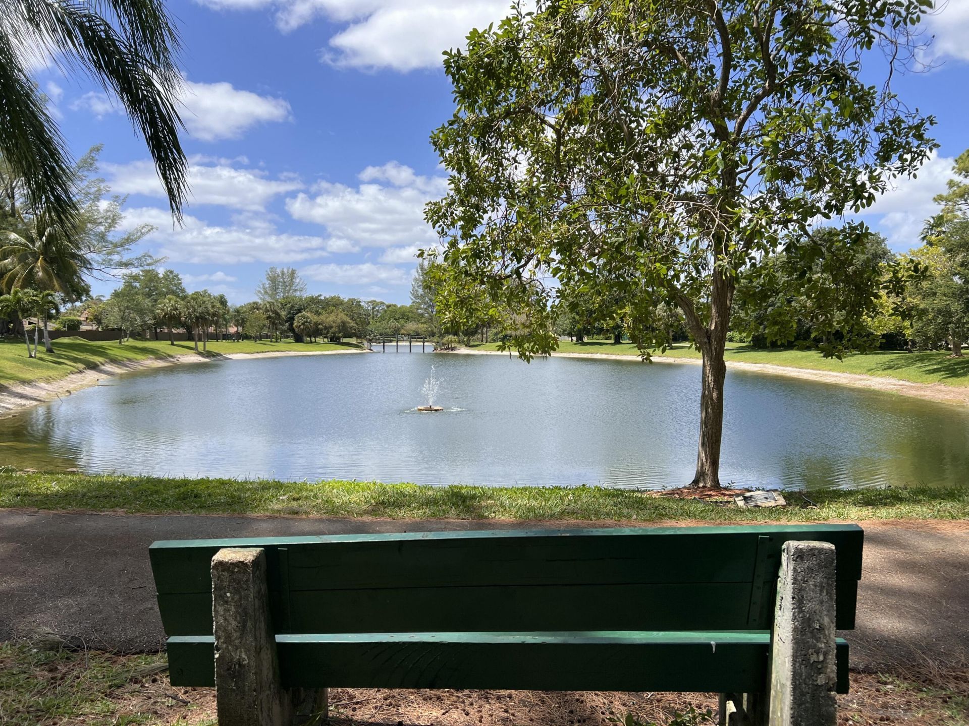 21890 Lake Forest Circle, Unit 101, Boca Raton, FL 33433 Photo