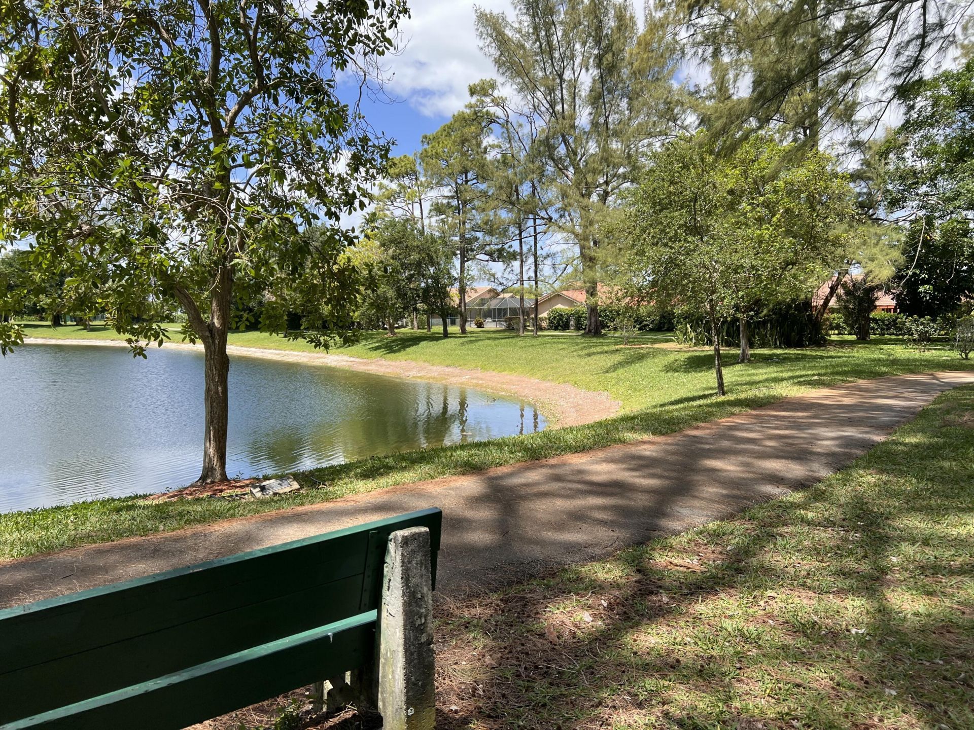 21890 Lake Forest Circle, Unit 101, Boca Raton, FL 33433 Photo