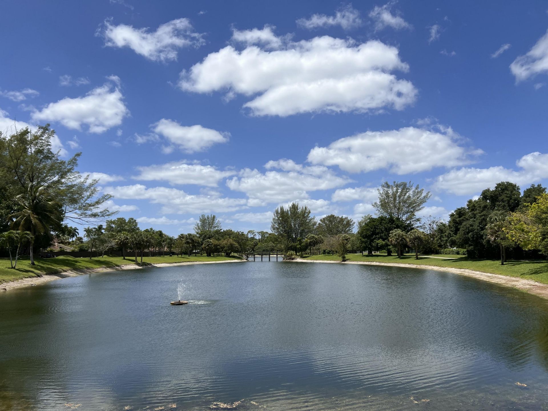 21890 Lake Forest Circle, Unit 101, Boca Raton, FL 33433 Photo