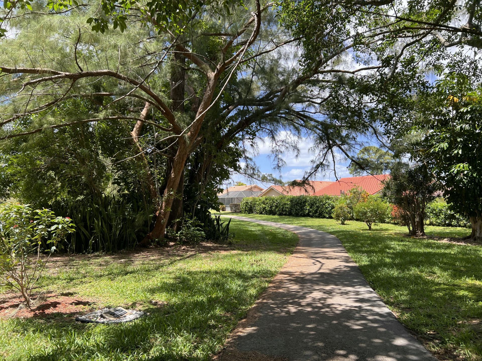 21890 Lake Forest Circle, Unit 101, Boca Raton, FL 33433 Photo