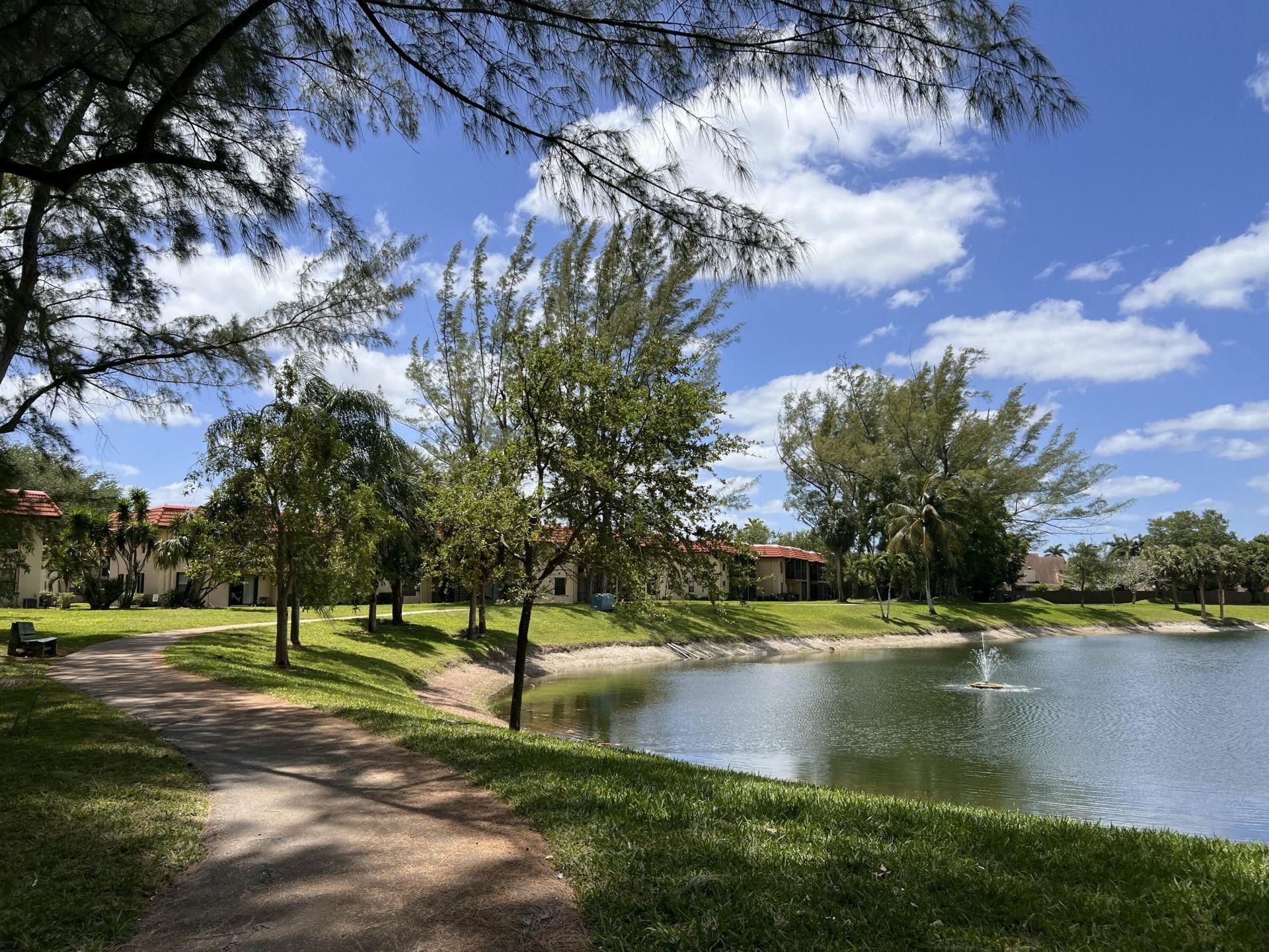 21890 Lake Forest Circle, Unit 101, Boca Raton, FL 33433 Photo