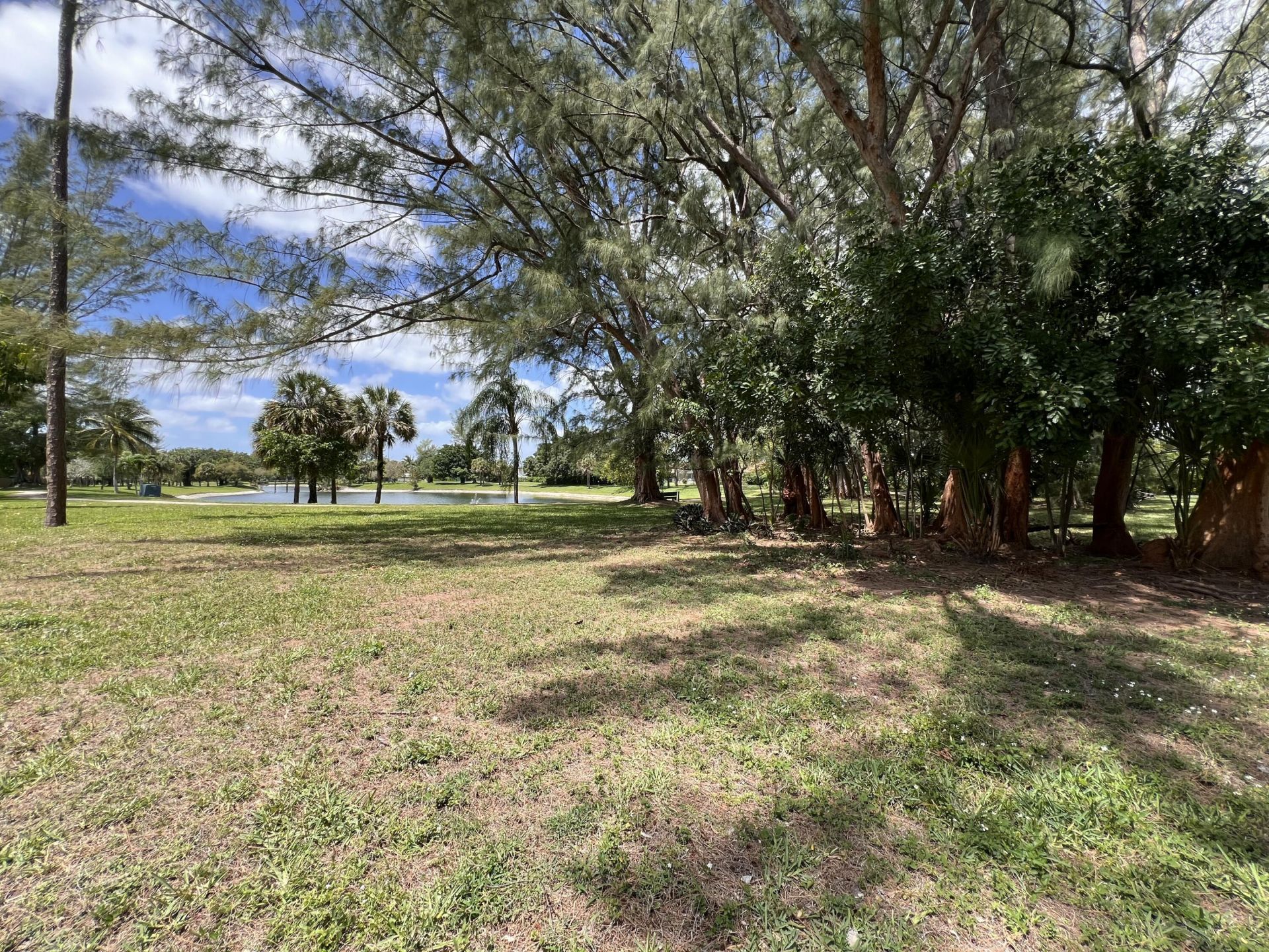 21890 Lake Forest Circle, Unit 101, Boca Raton, FL 33433 Photo