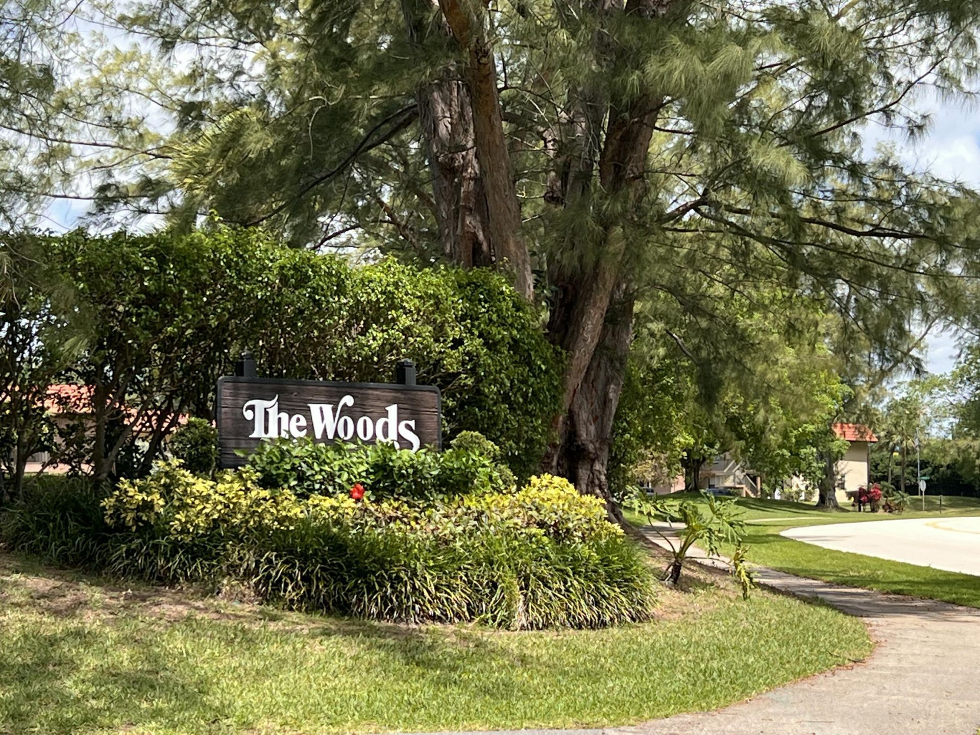 21890 Lake Forest Circle, Unit 101, Boca Raton, FL 33433 Photo