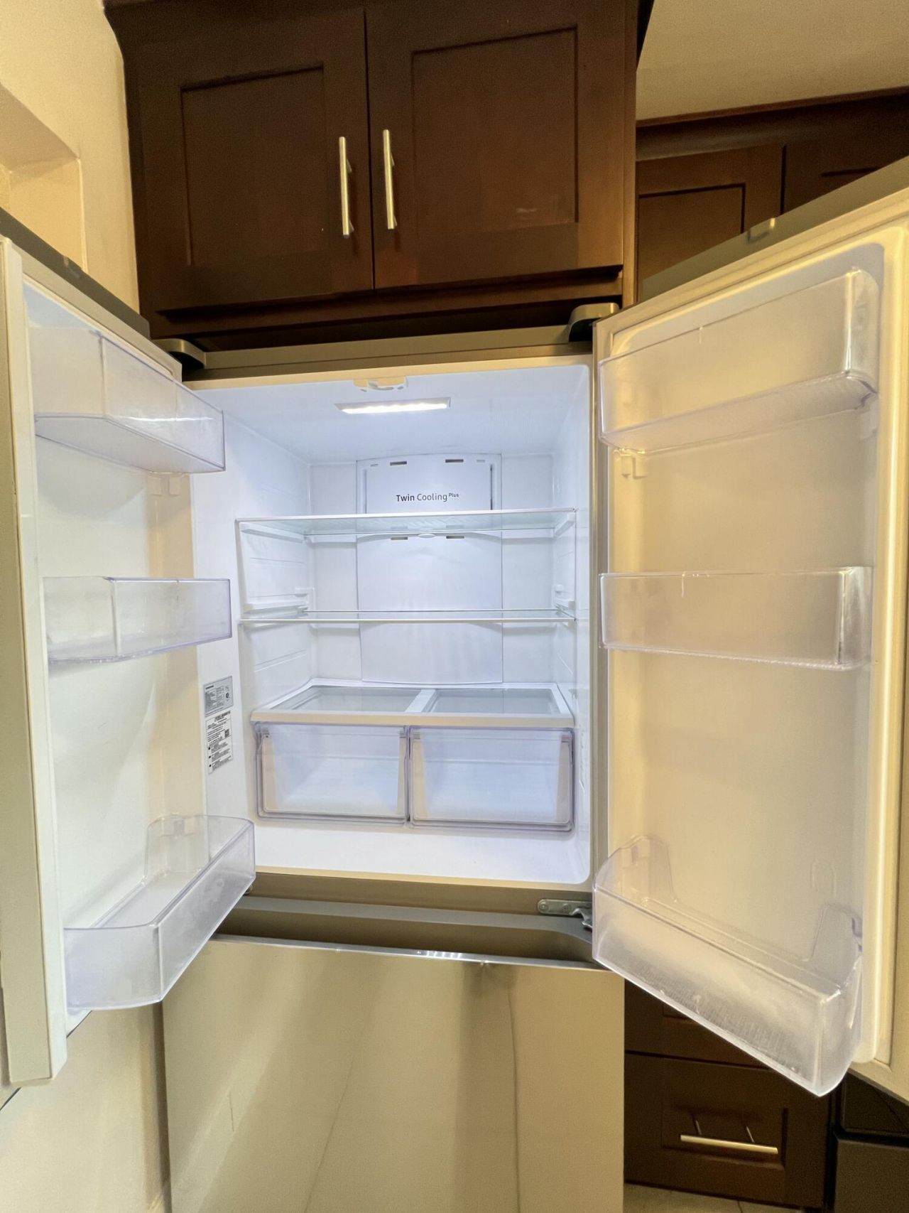 21890 Lake Forest Circle, Unit 101, Boca Raton, FL 33433 Photo