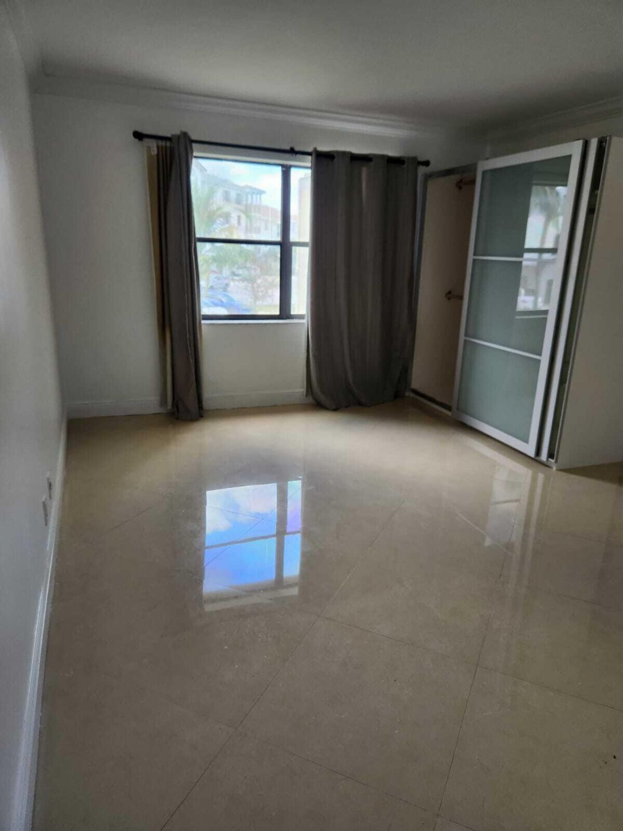 9355 SW 8th Street, Unit 222, Boca Raton, FL 33428 Photo