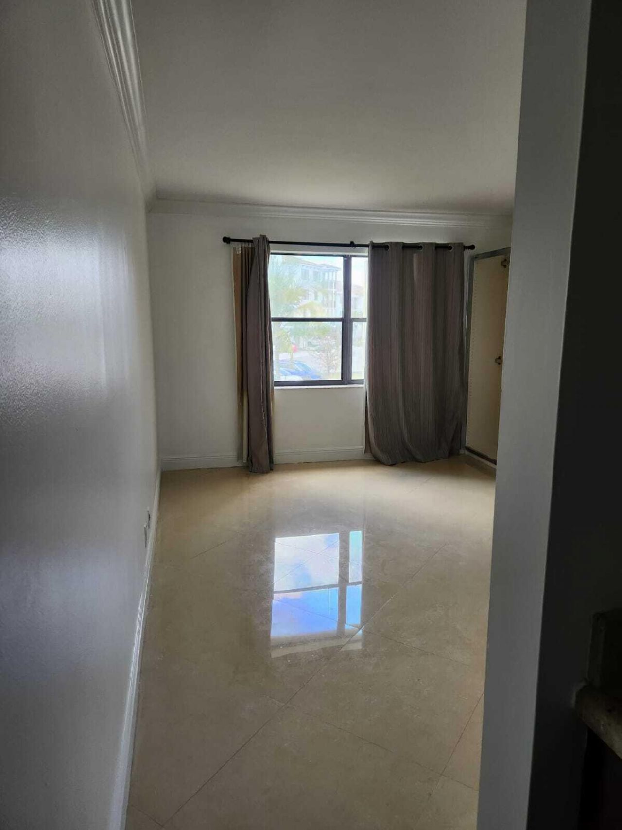 9355 SW 8th Street, Unit 222, Boca Raton, FL 33428 Photo