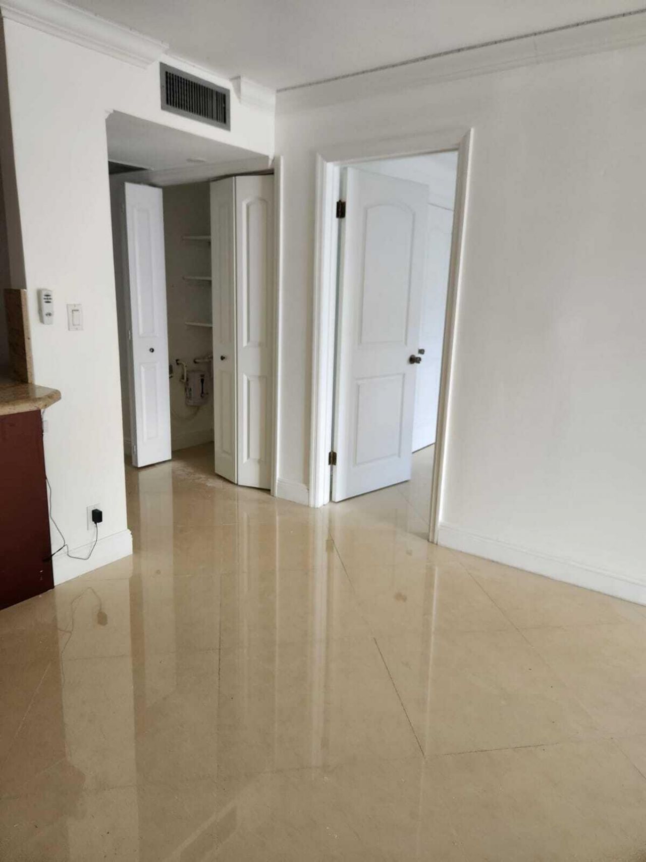 9355 SW 8th Street, Unit 222, Boca Raton, FL 33428 Photo