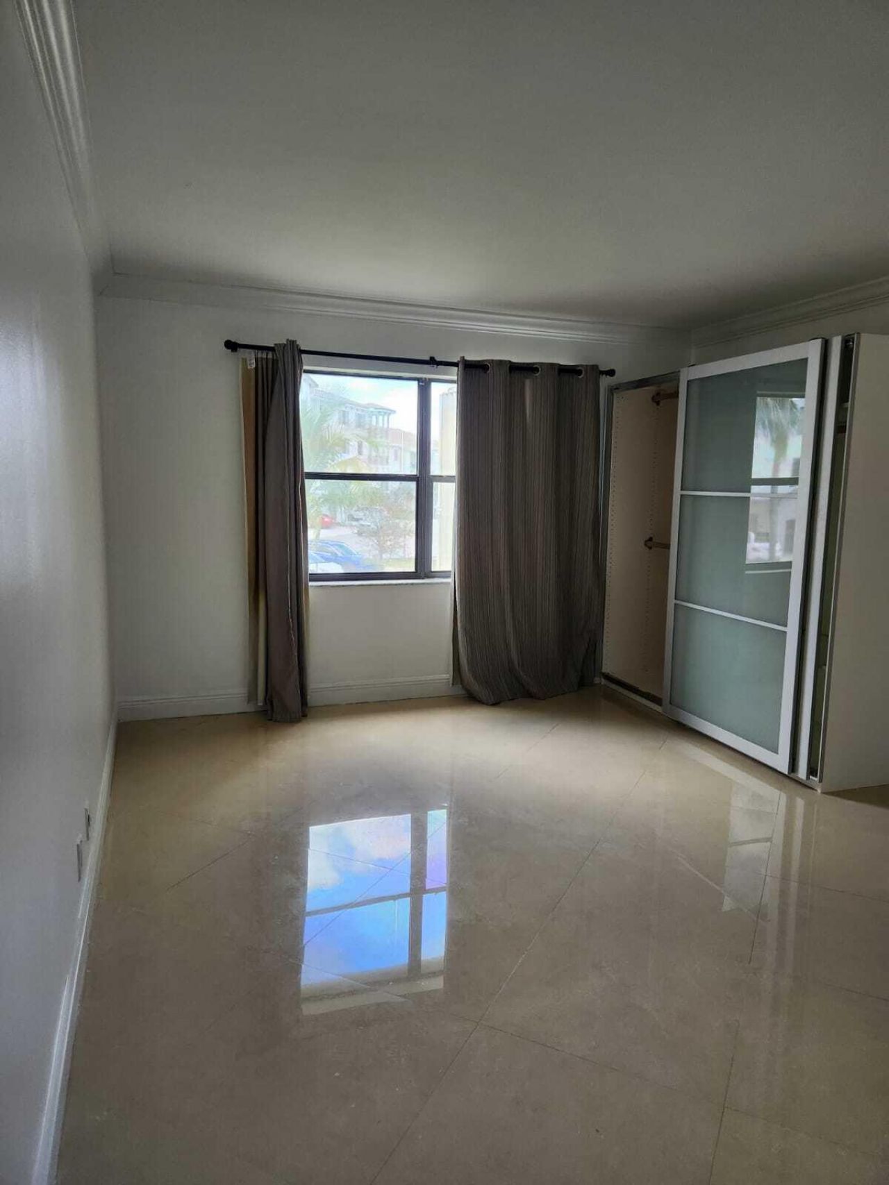 9355 SW 8th Street, Unit 222, Boca Raton, FL 33428 Photo