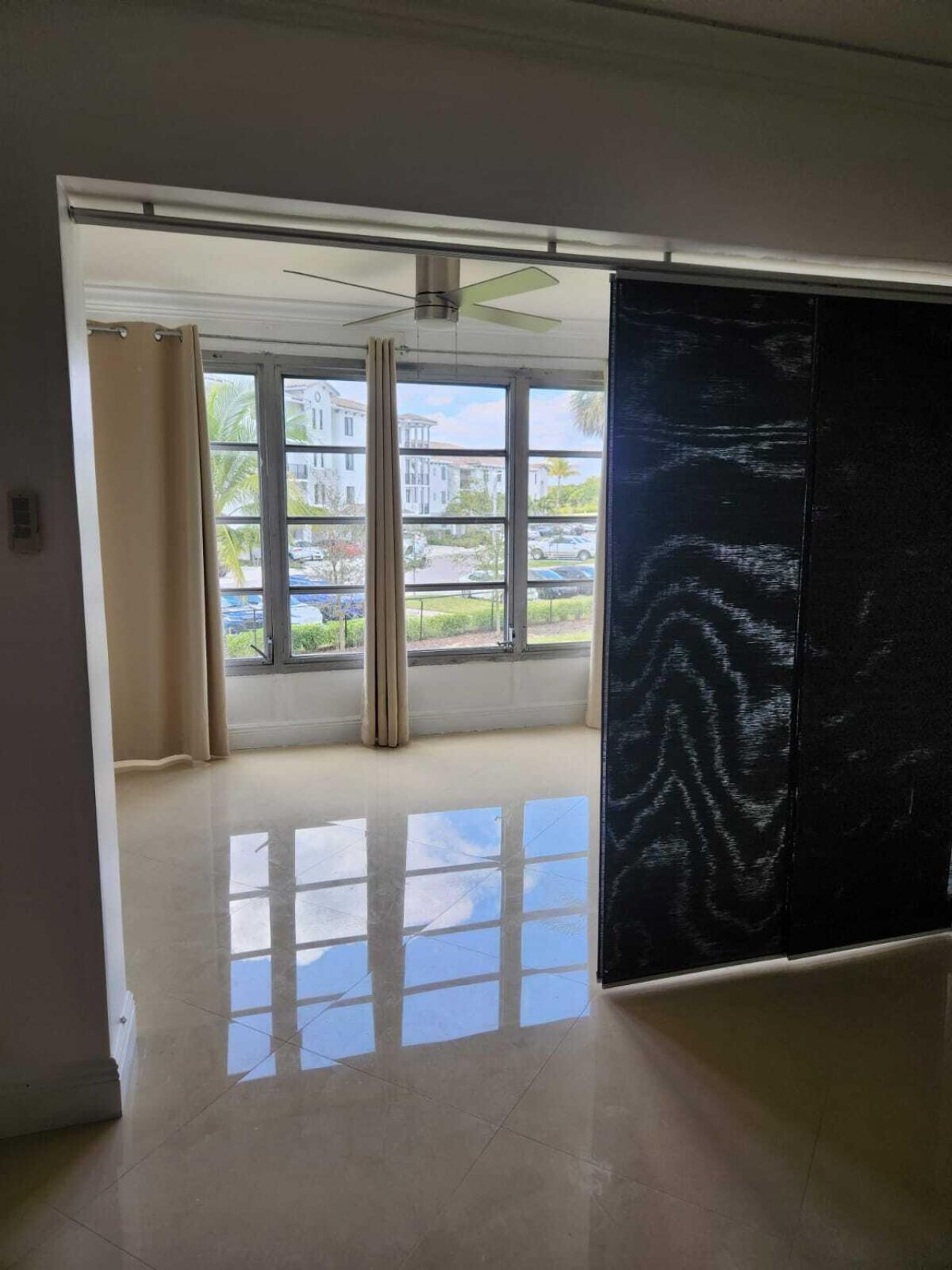 9355 SW 8th Street, Unit 222, Boca Raton, FL 33428 Photo